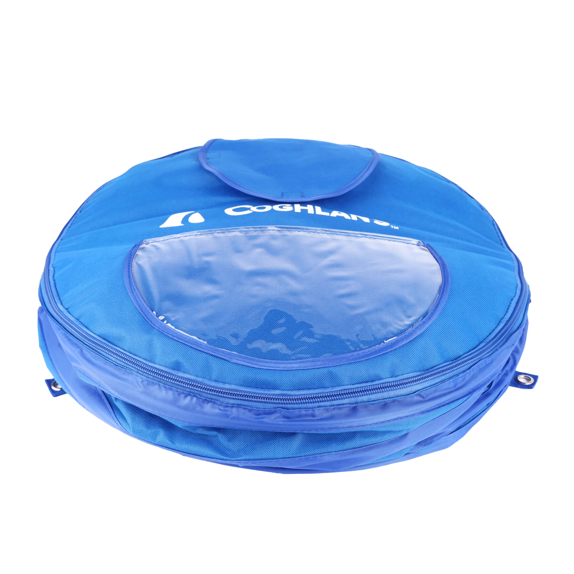 Deluxe Recycle Bin - Image 3