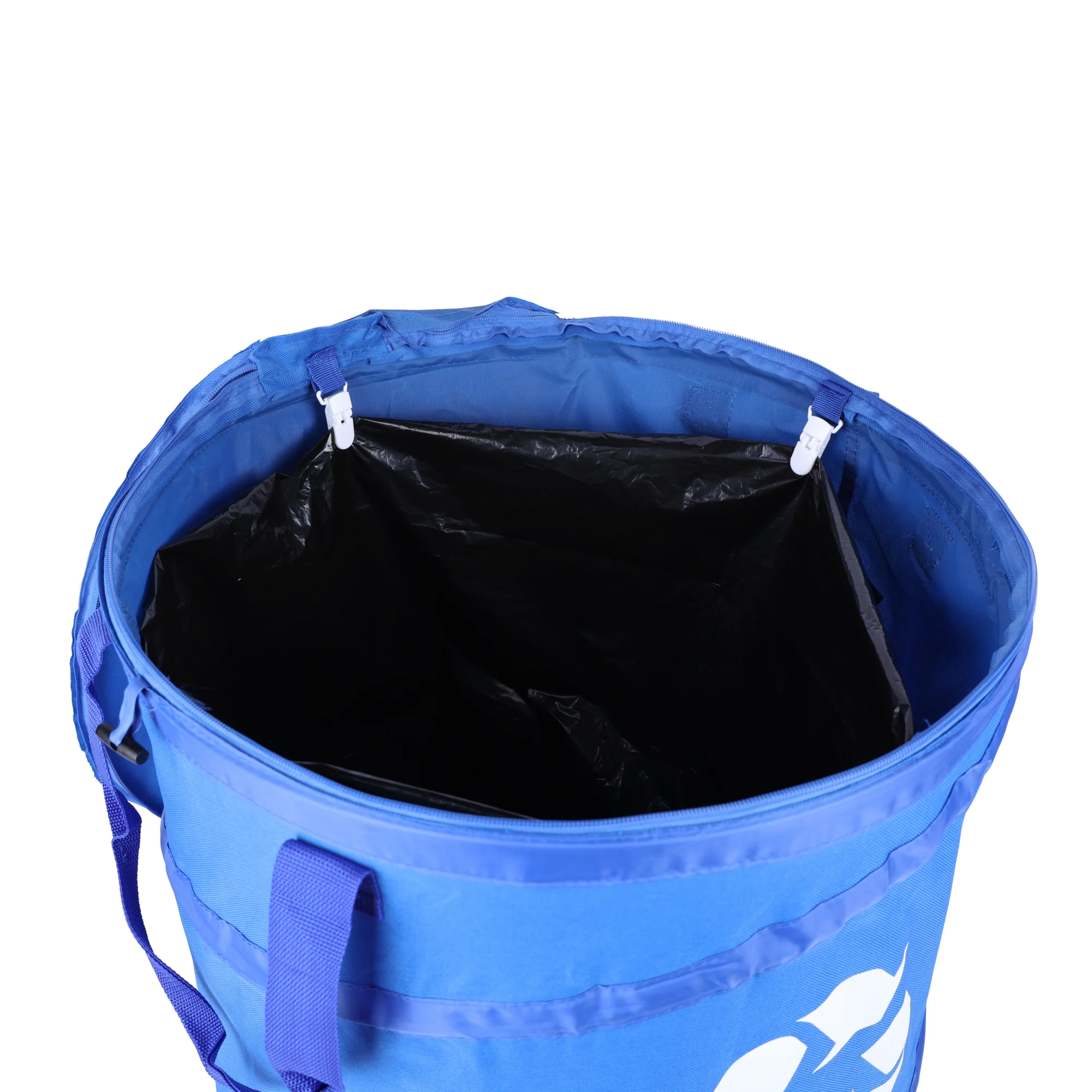 Deluxe Recycle Bin - Image 4