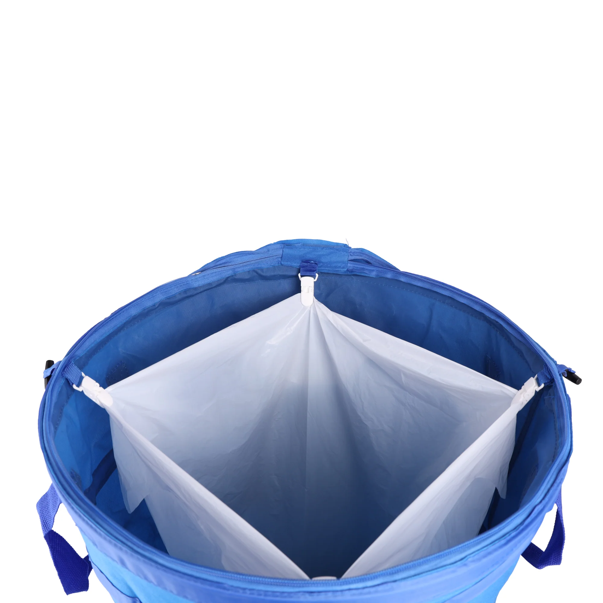 Deluxe Recycle Bin - Image 5