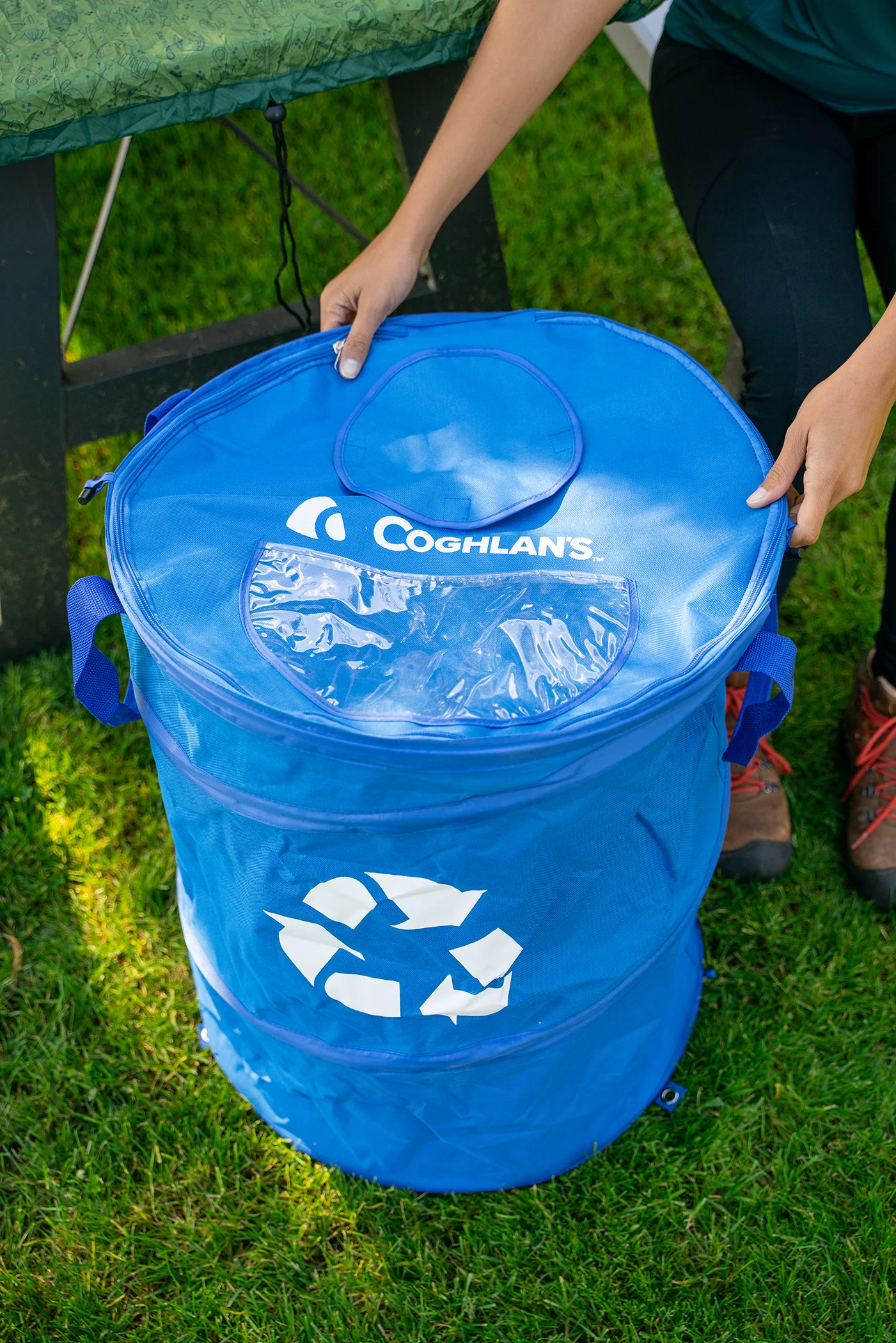 Deluxe Recycle Bin - Image 6