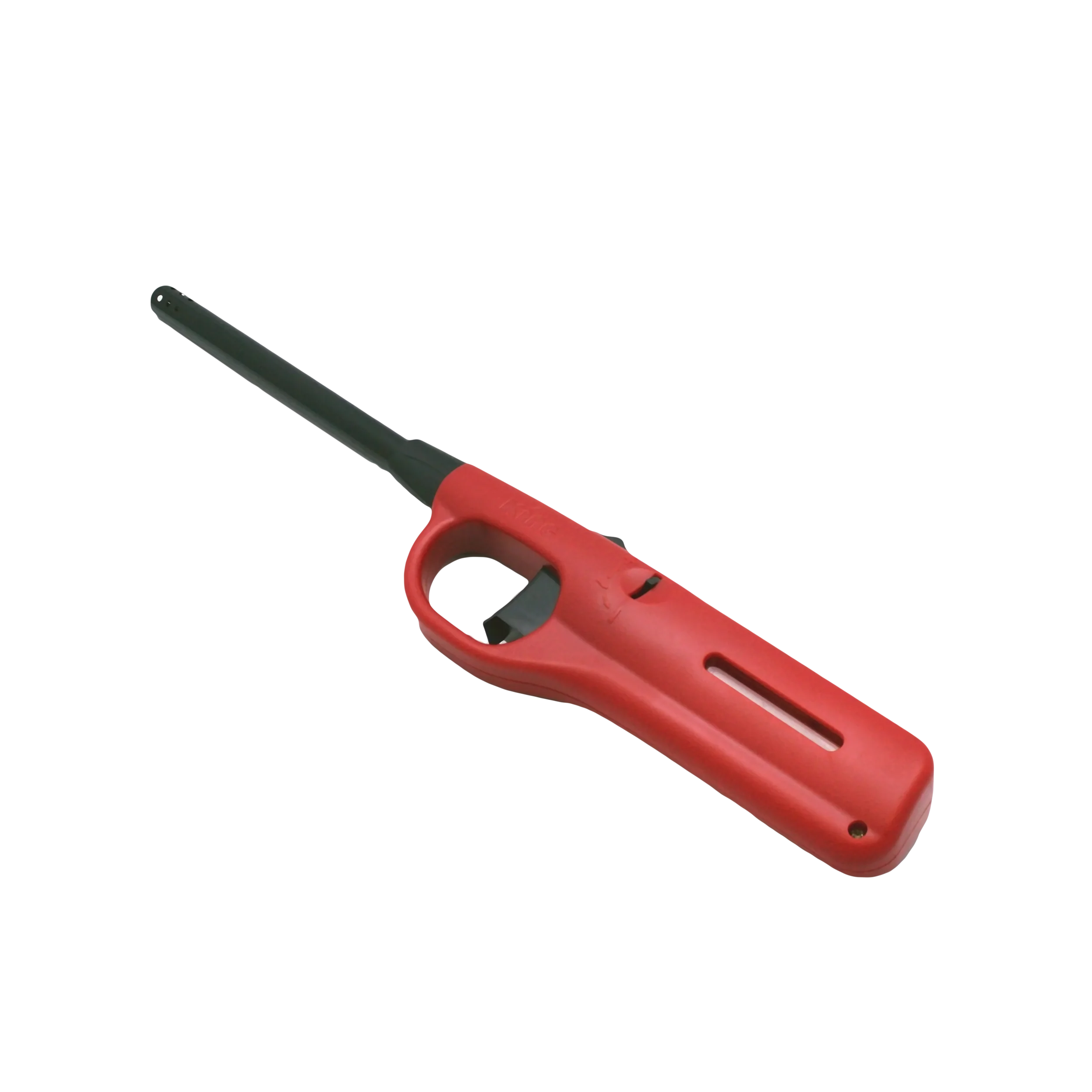 Disposable Gas Lighter