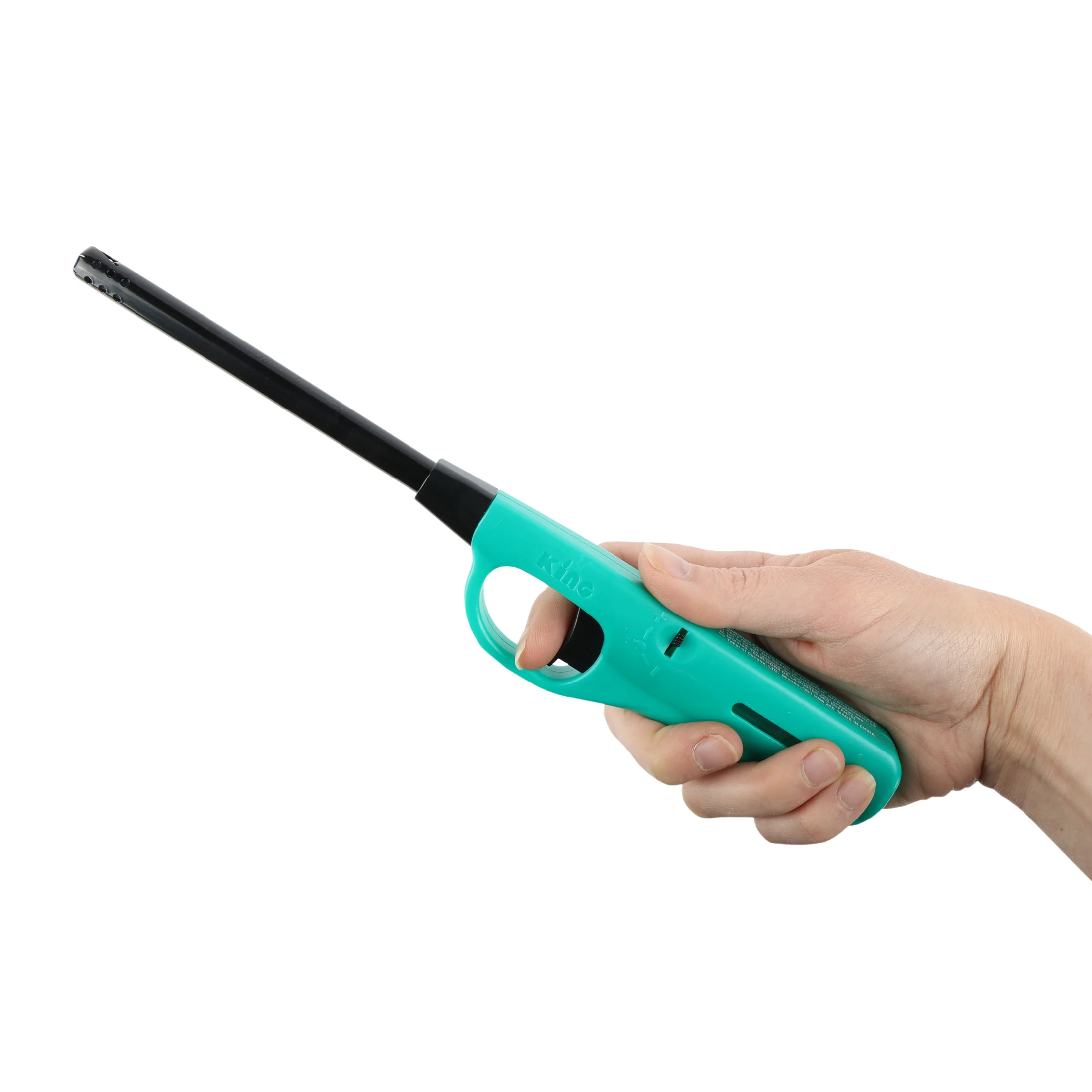 Disposable Gas Lighter - Image 2