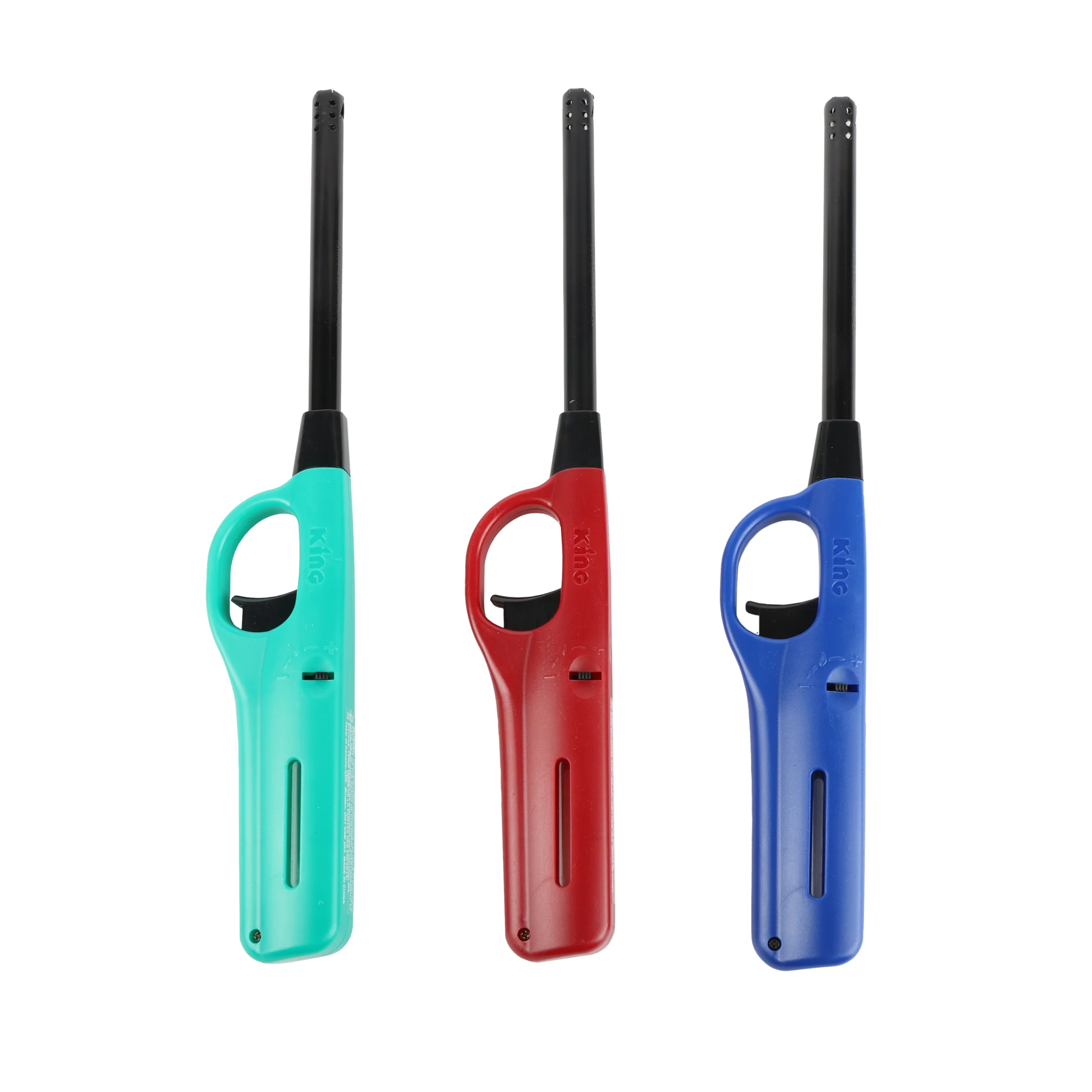 Disposable Gas Lighter - Image 5