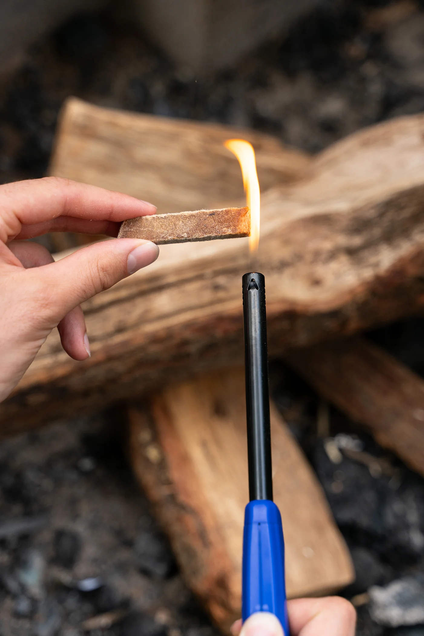 Disposable Gas Lighter - Image 6