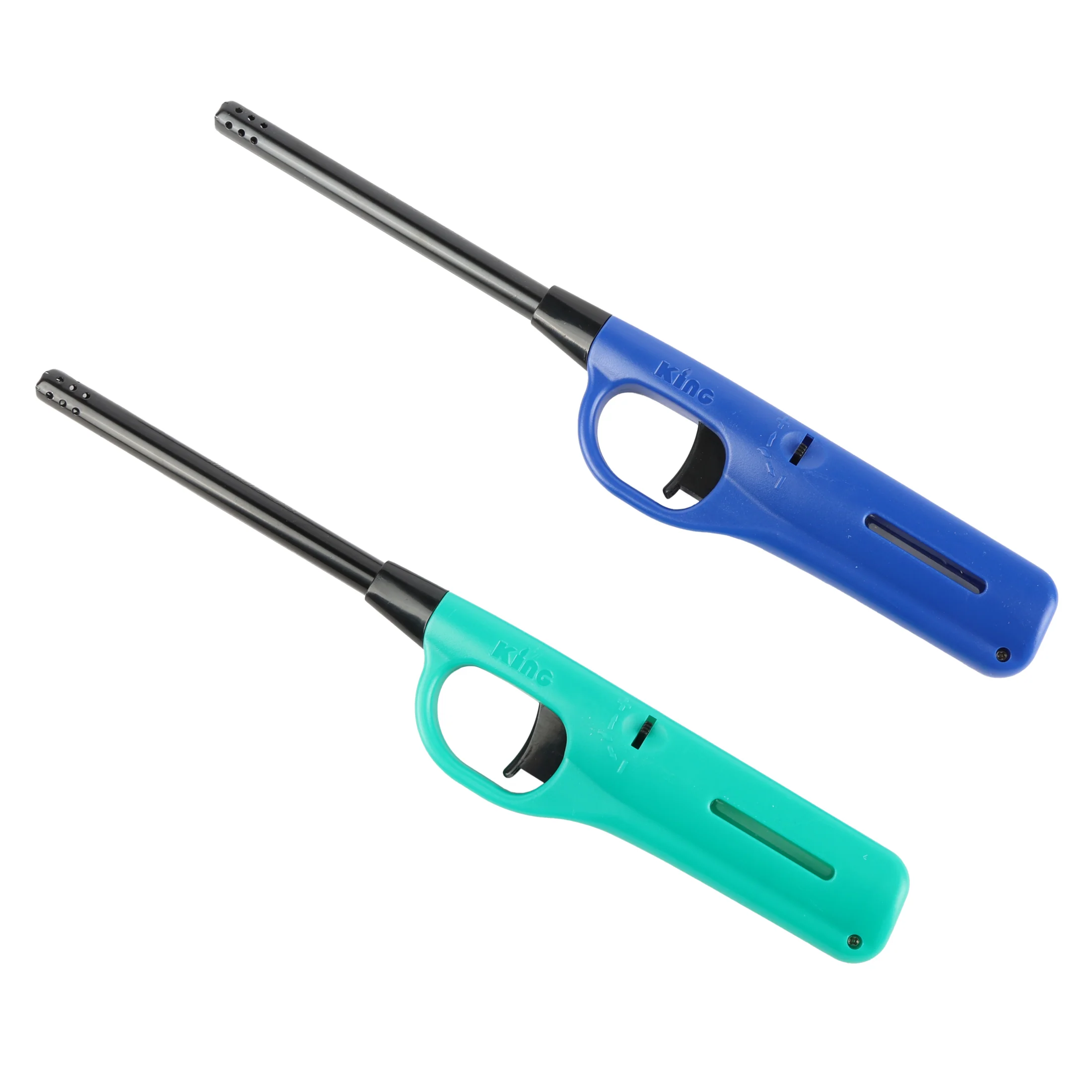 Disposable Lighters - 2 Pack - Image 2