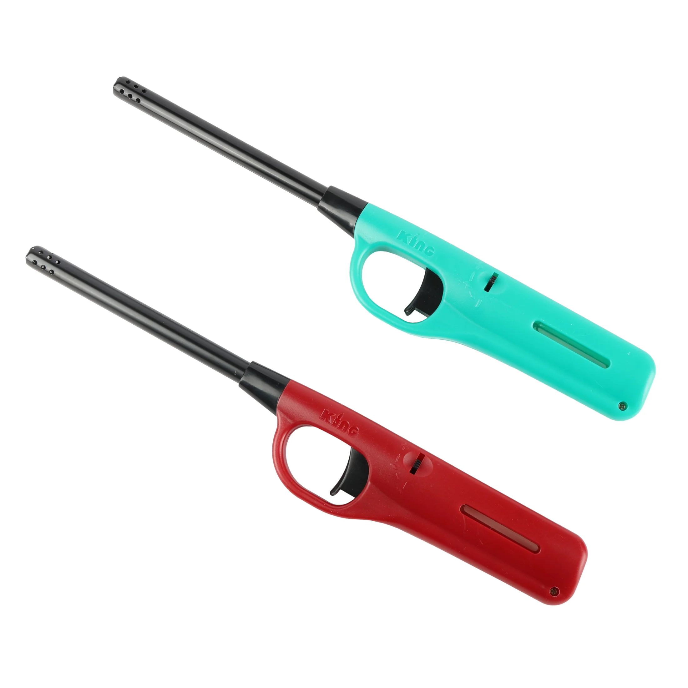 Disposable Lighters - 2 Pack - Image 3