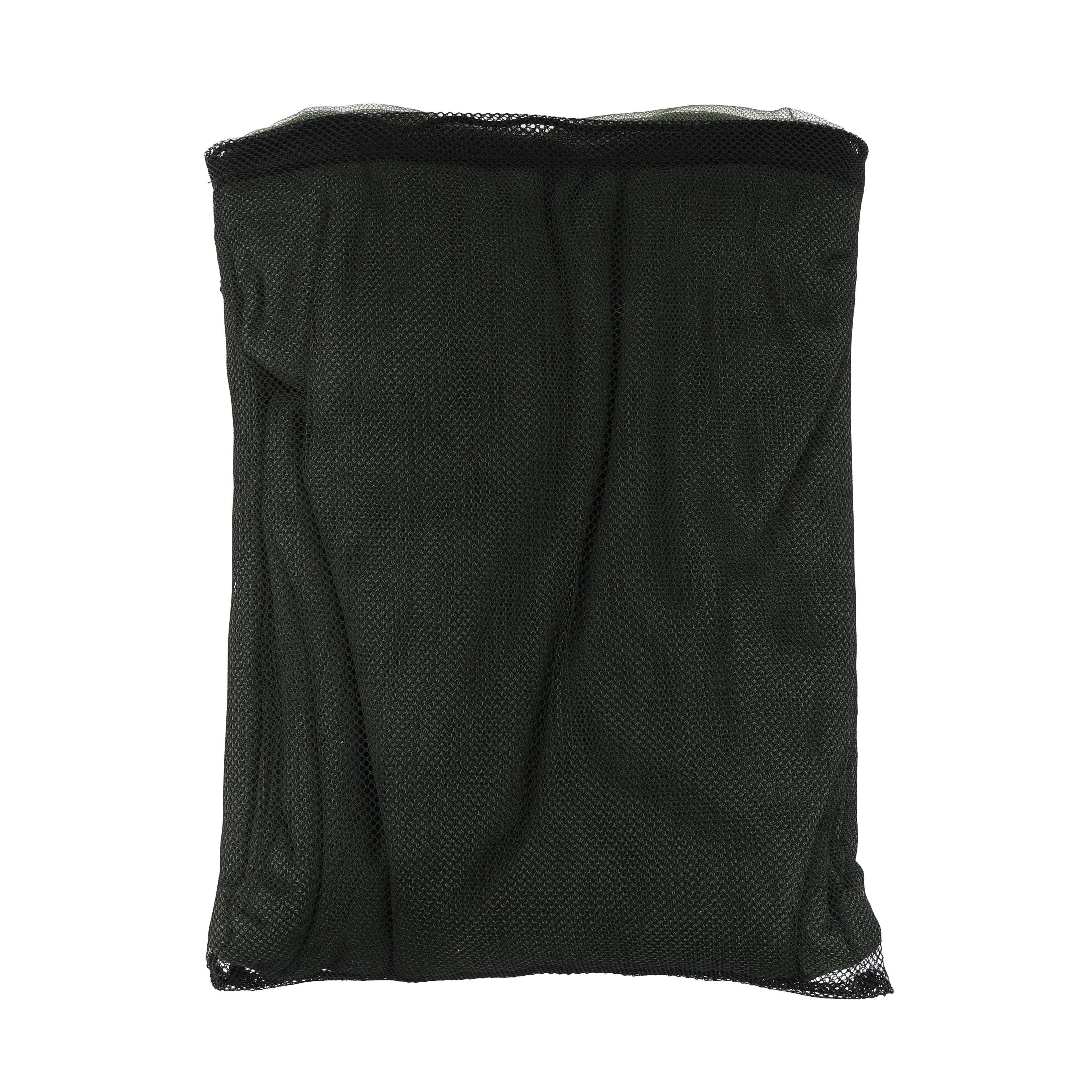 Double Mosquito Net - Green - Image 2