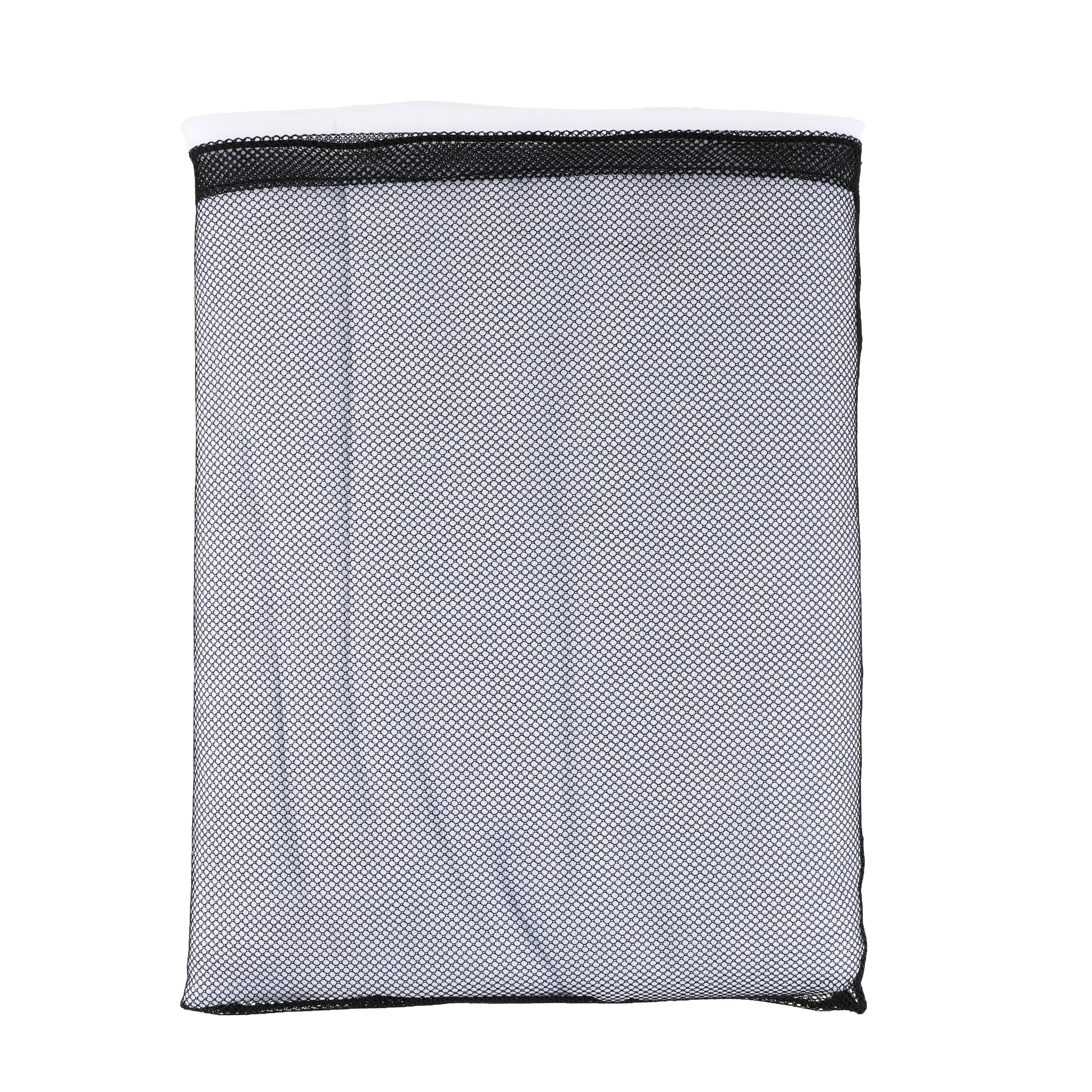 Double Mosquito Net - White - Image 2