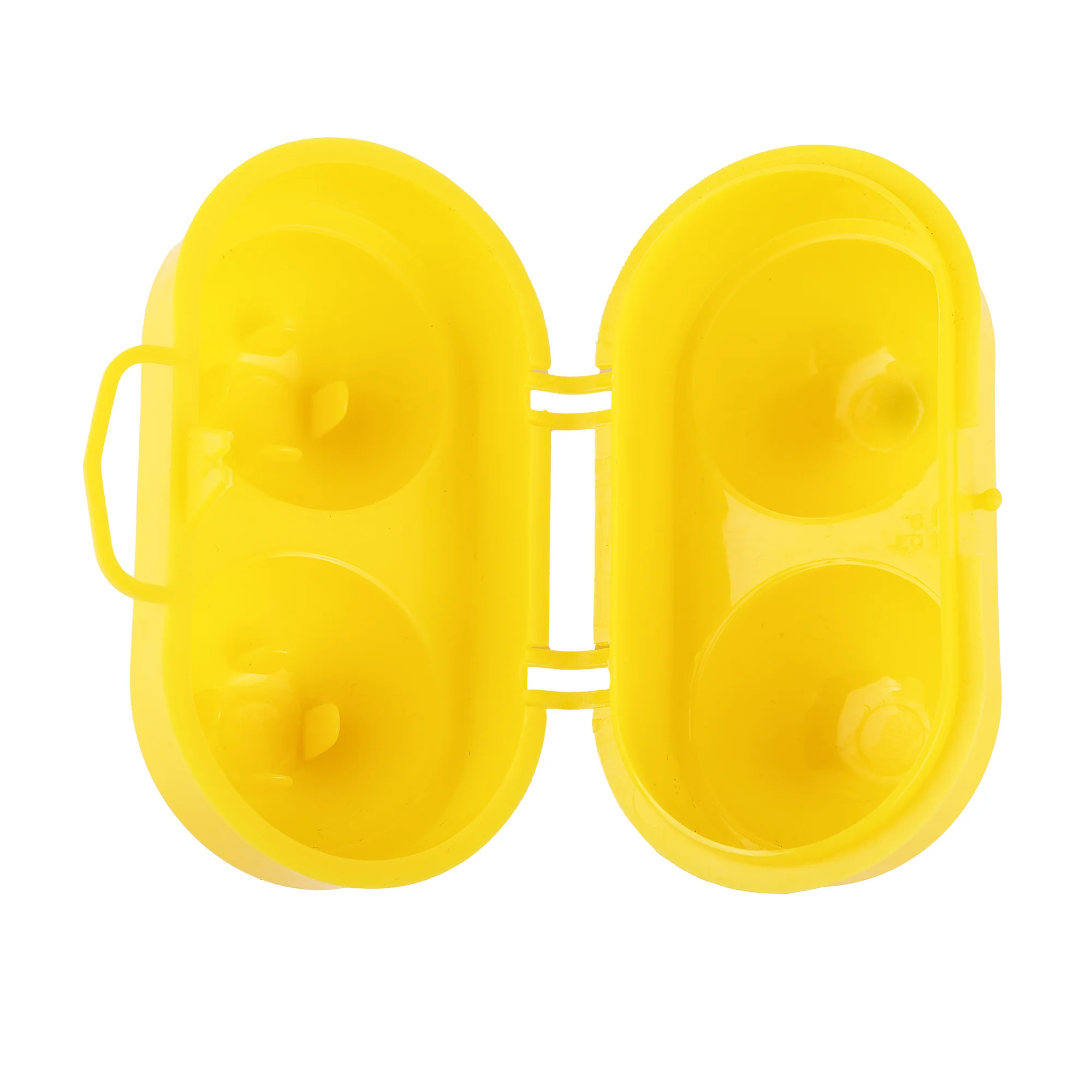 Egg Holder - 2 Count - Image 2