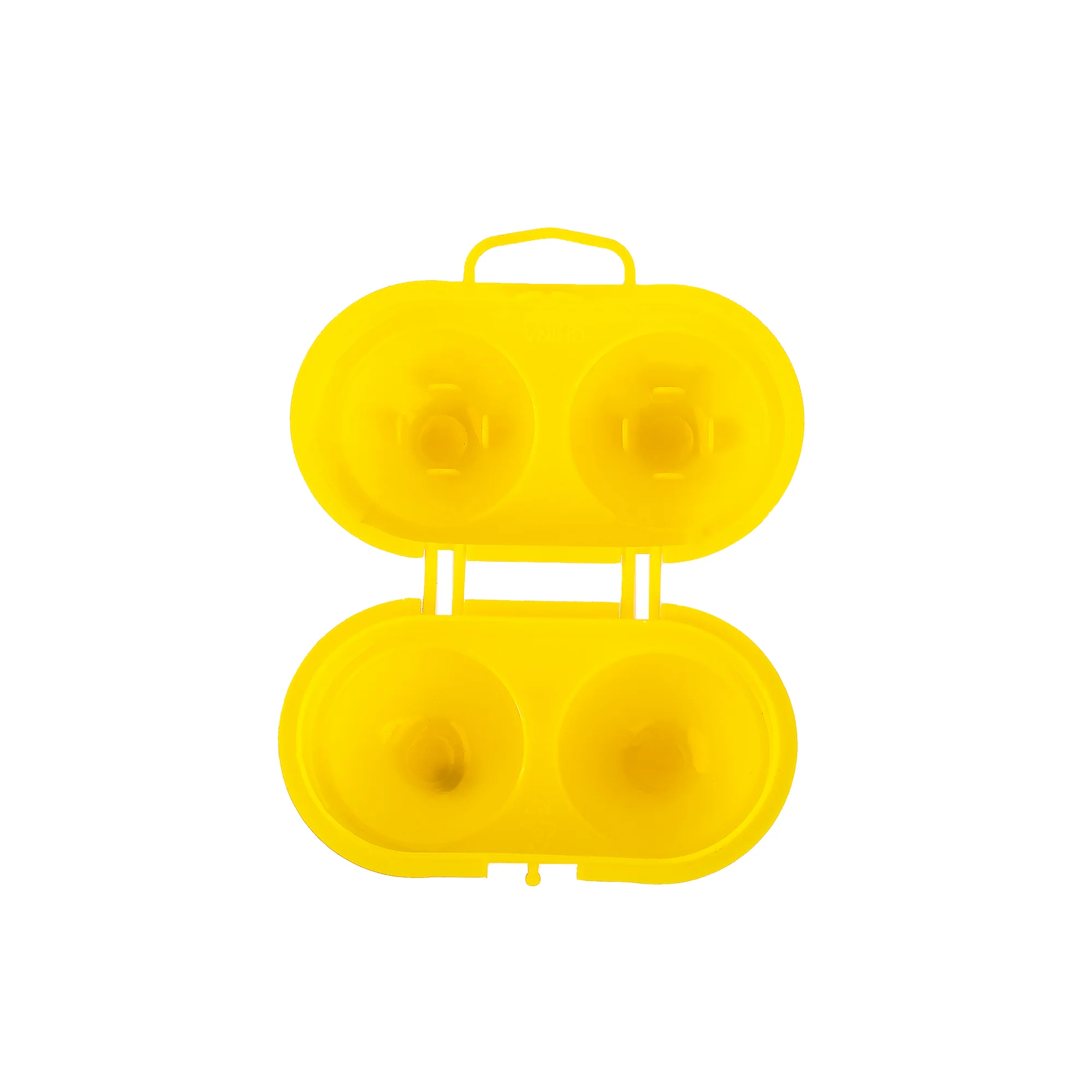 Egg Holder - 2 Count - Image 3