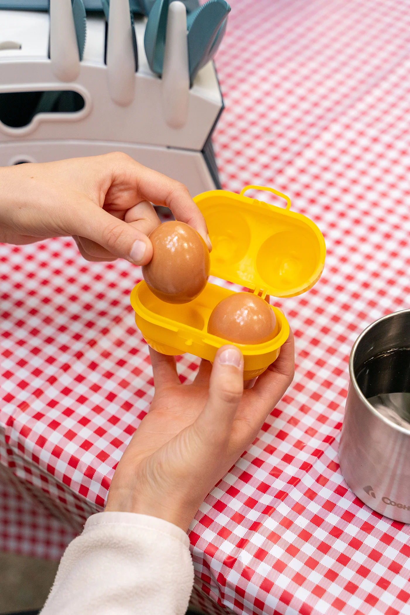 Egg Holder - 2 Count - Image 4