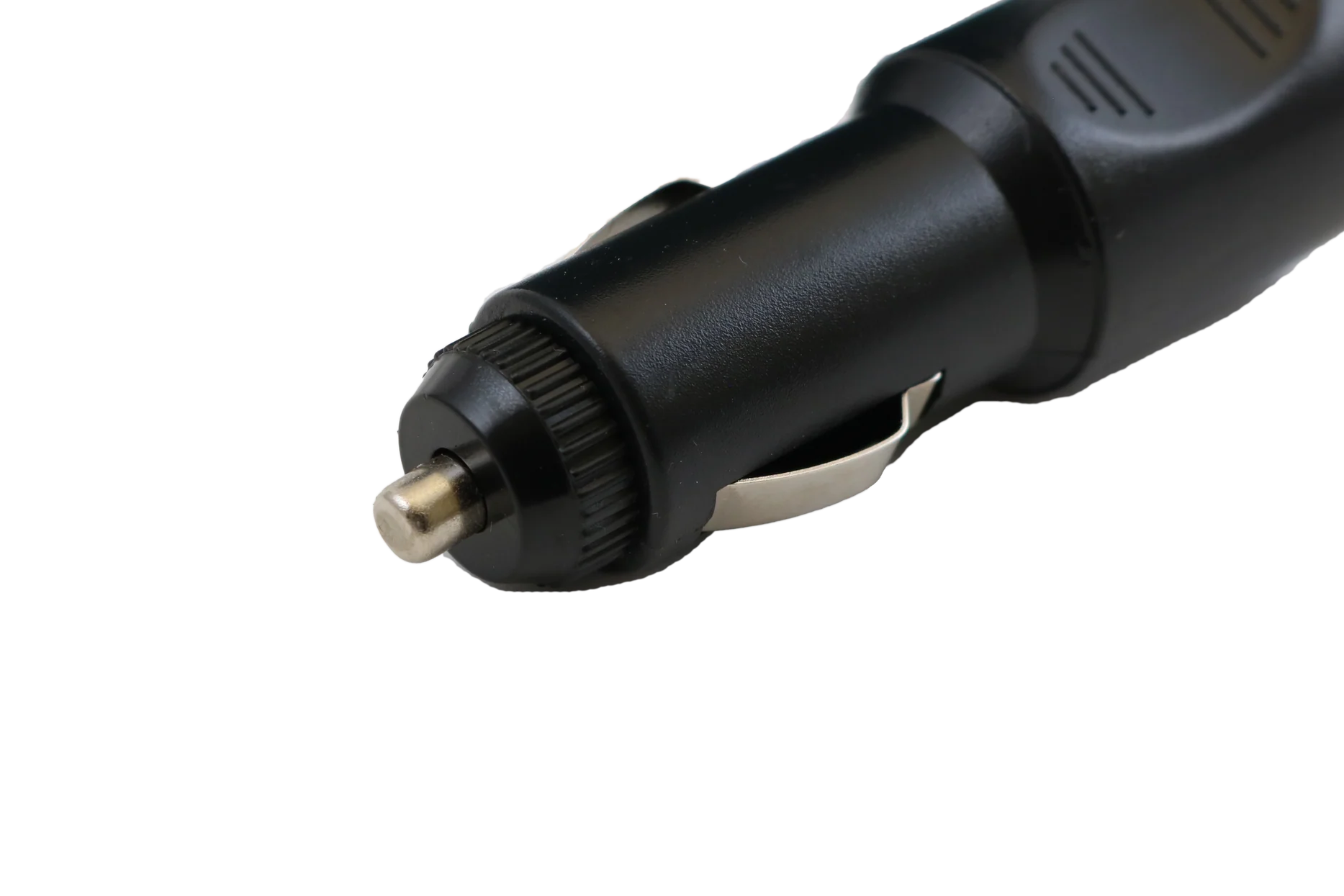 Electric Air Pump 12V DC - Image 3