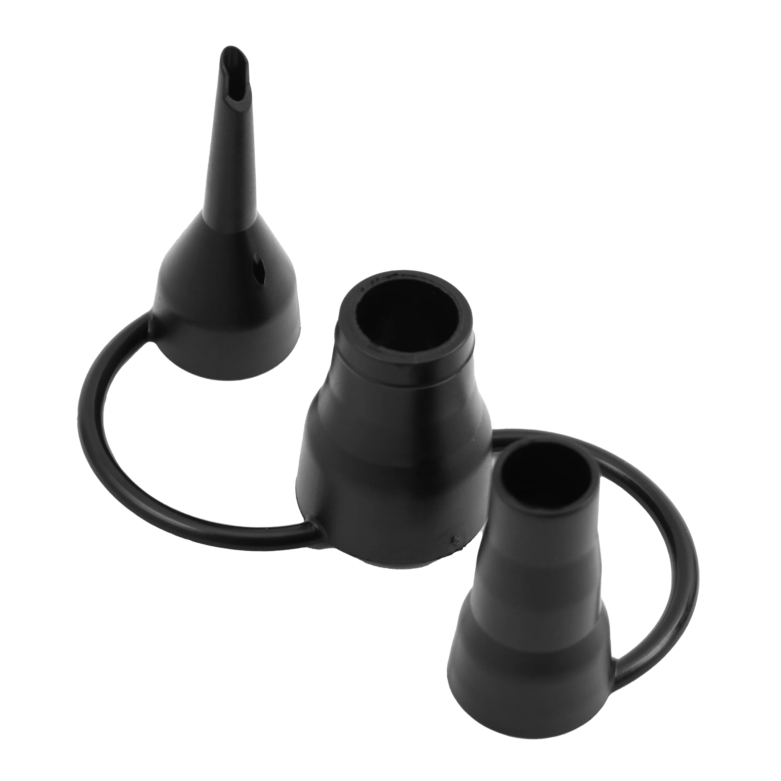 Electric Air Pump 12V DC - Image 5