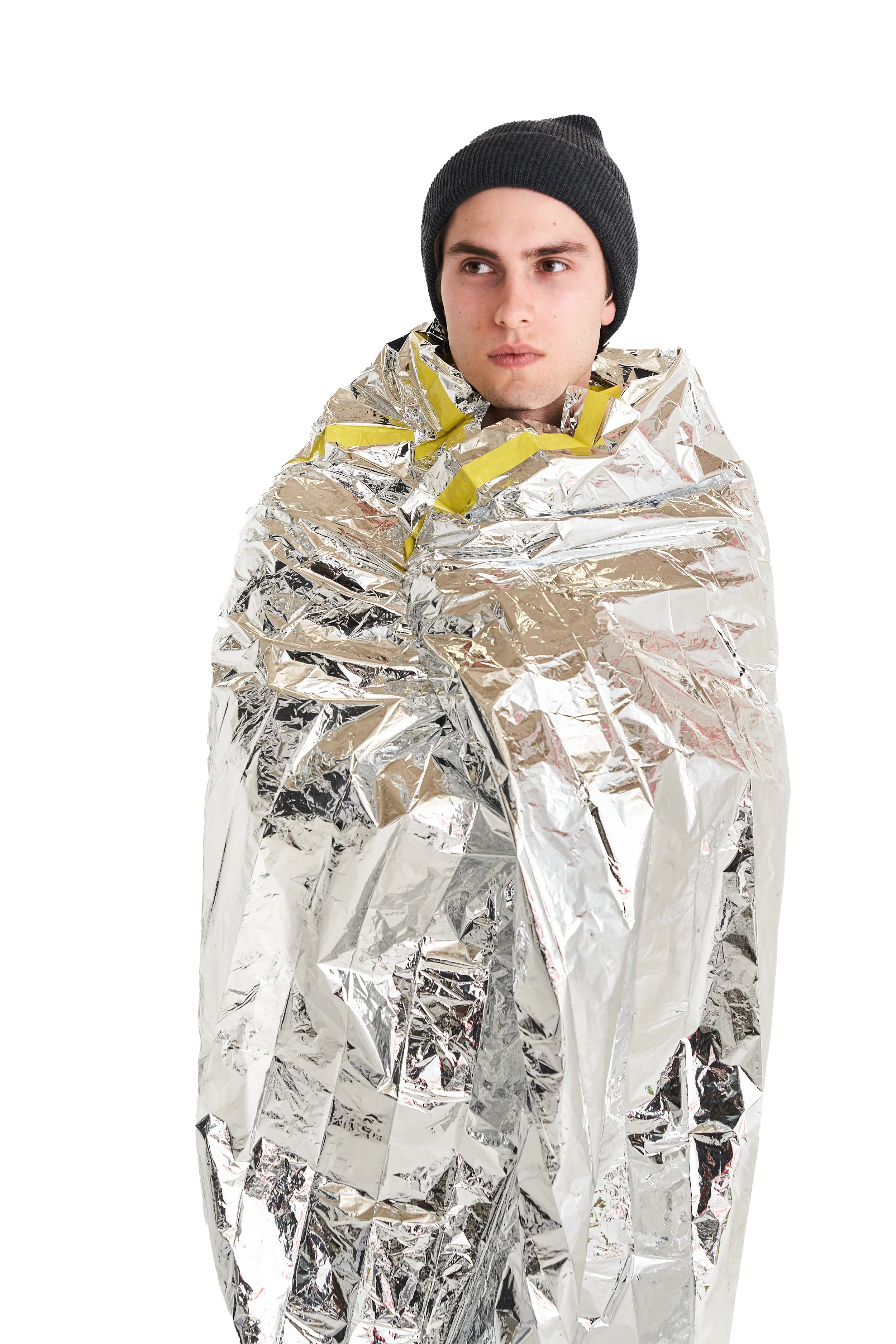 Emergency Bag - Image 2