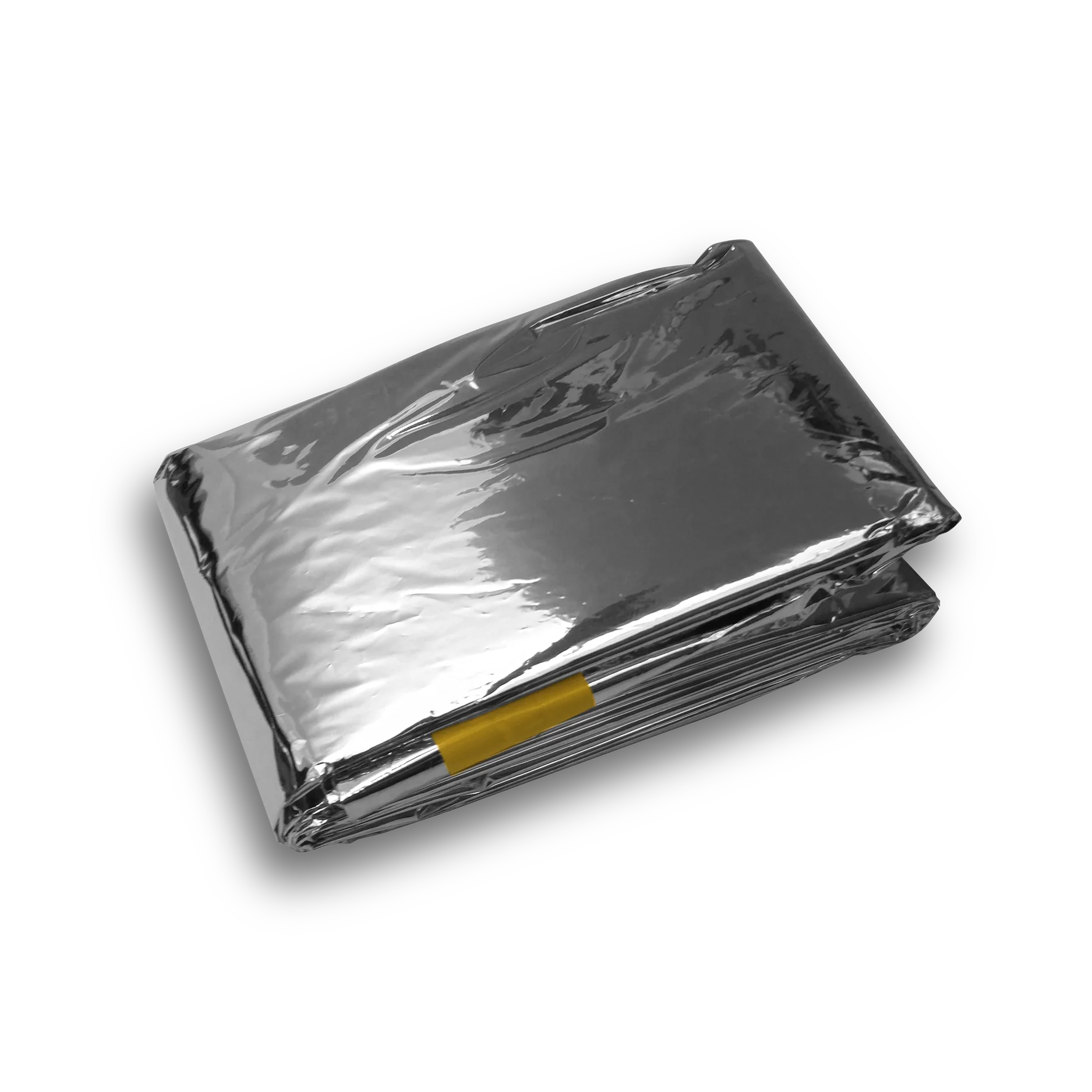 Emergency Bag - Image 4