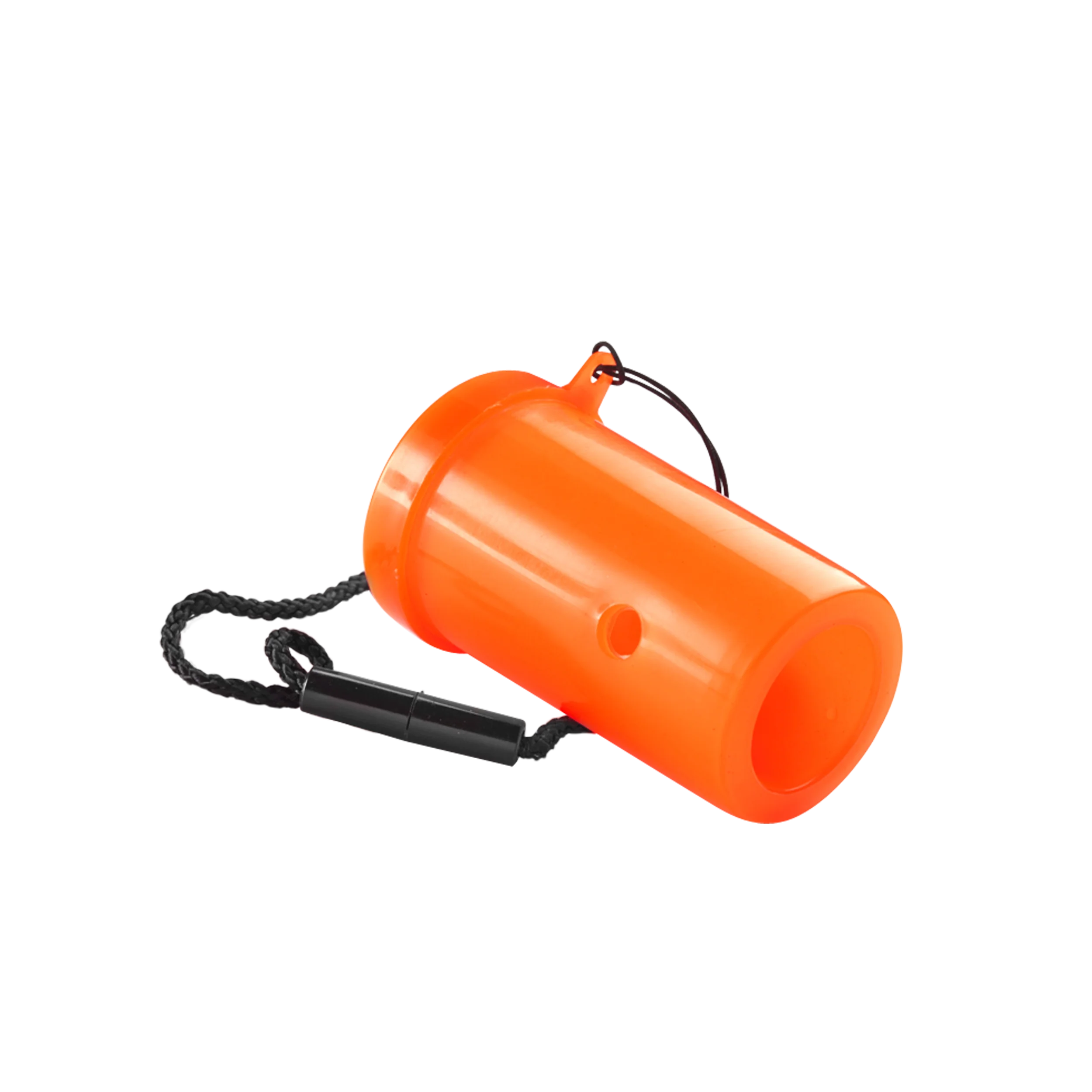 Emergency Survival Horn