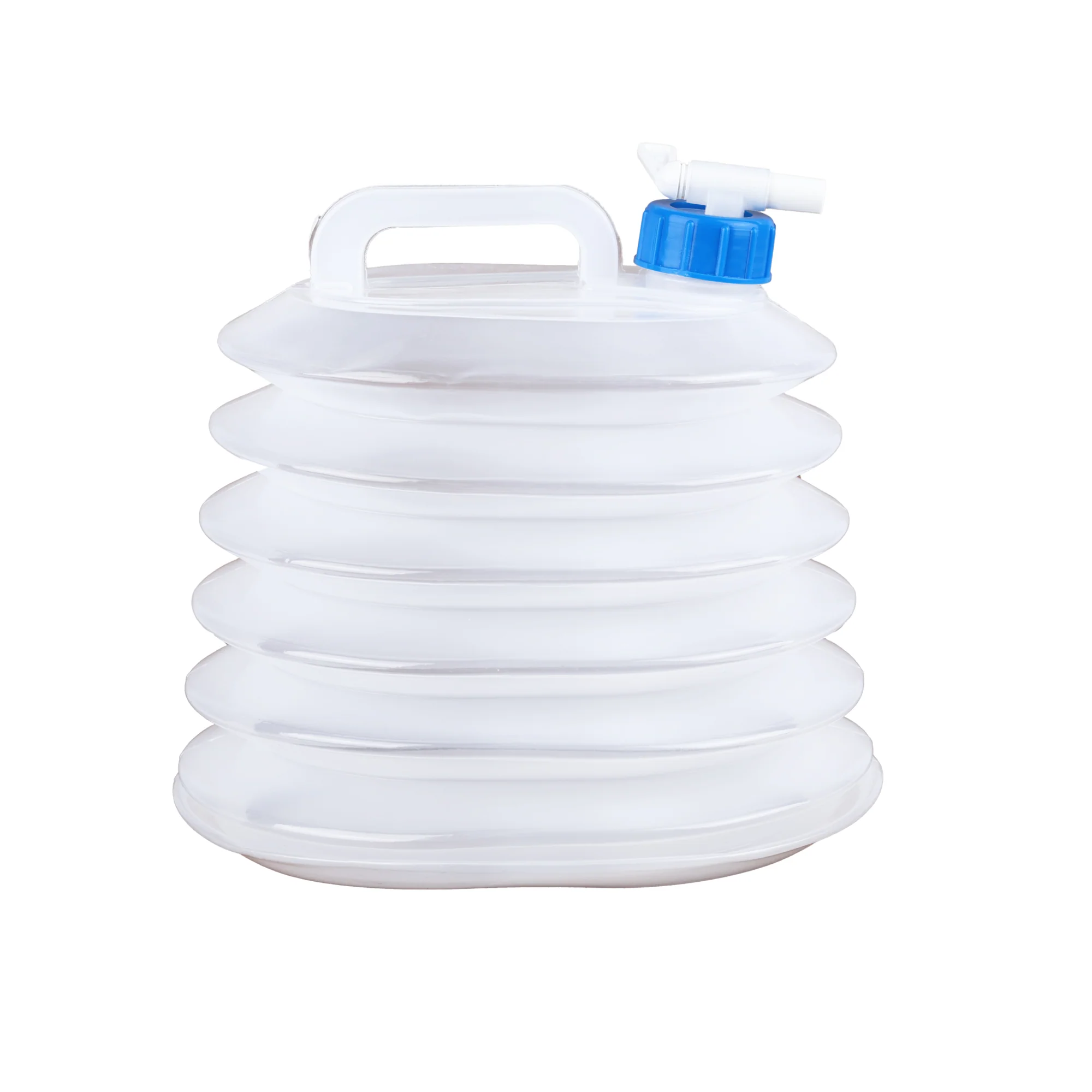Expandable Camp Jug - Image 2