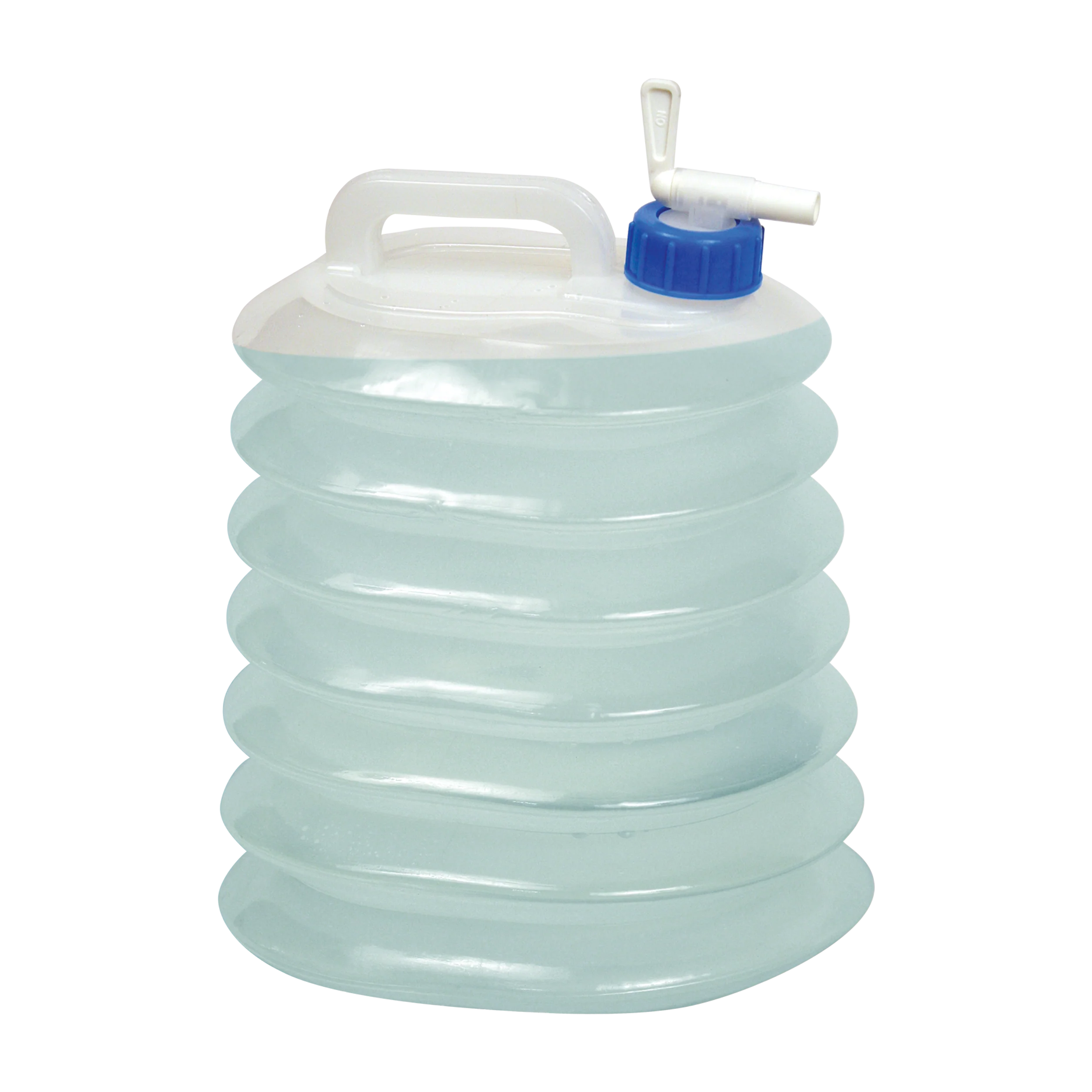 Expandable Camp Jug - Image 4