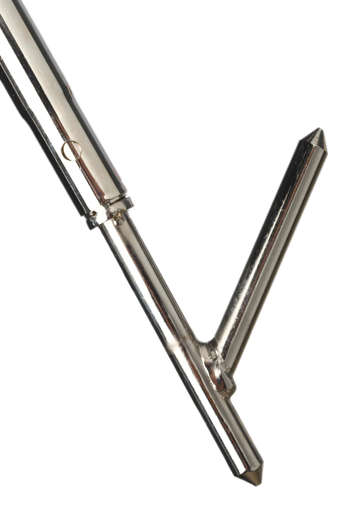 Extendible Fire Poker - Image 3