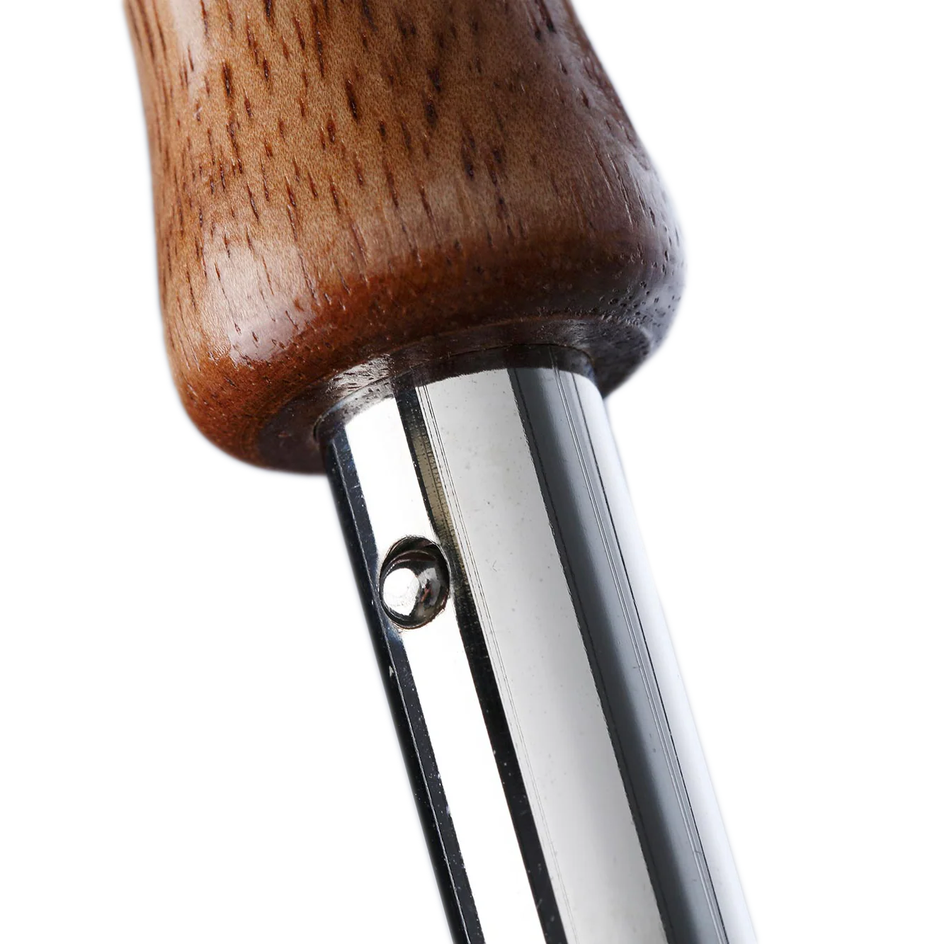 Extendible Fire Poker - Image 4