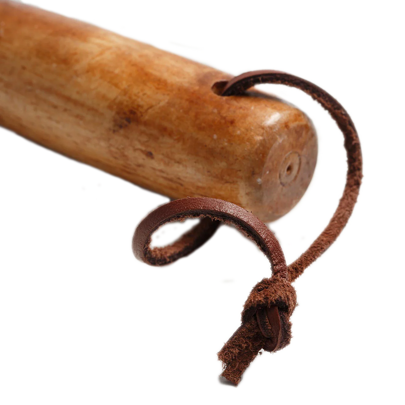 Extendible Fire Poker - Image 5