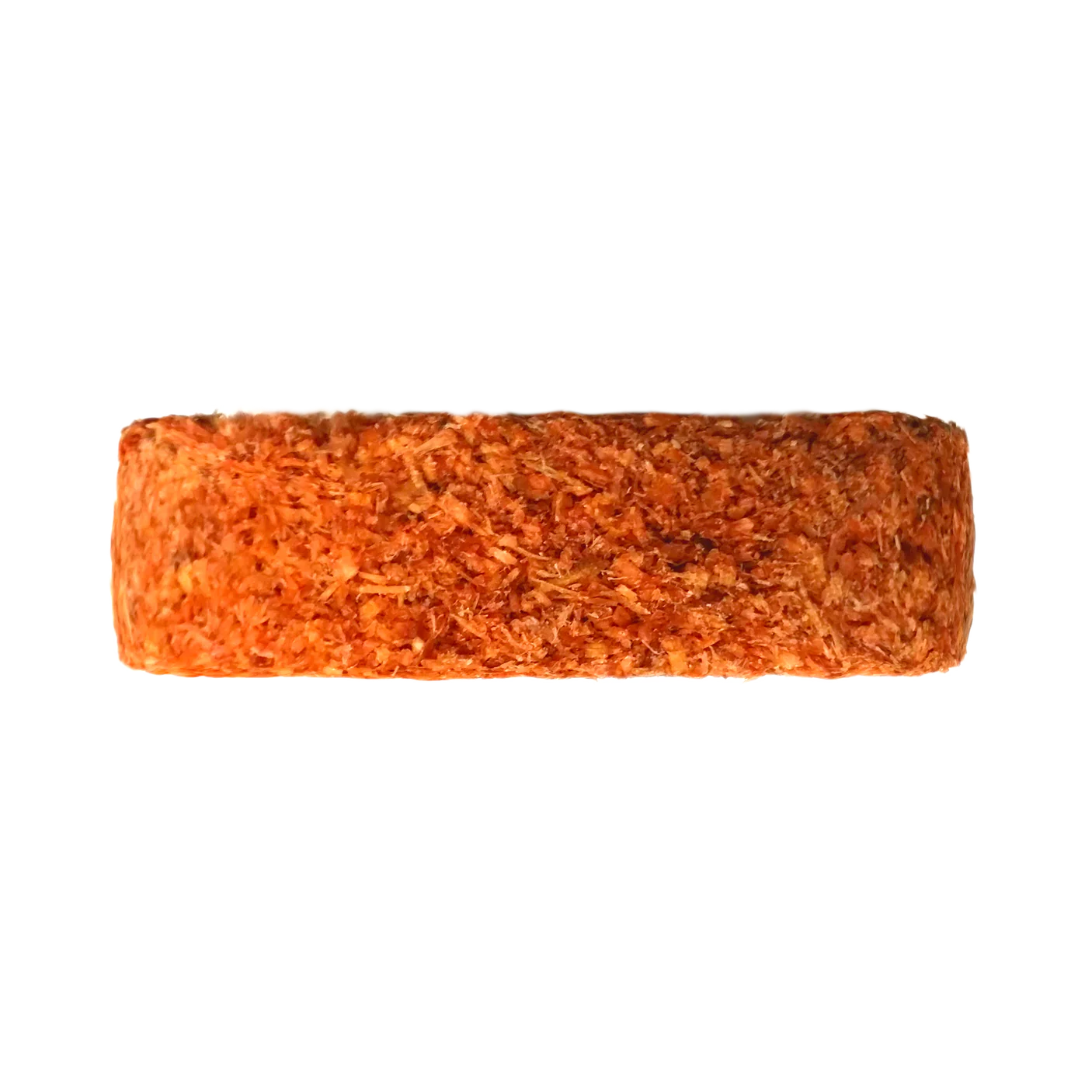 Fire Disc - Image 2