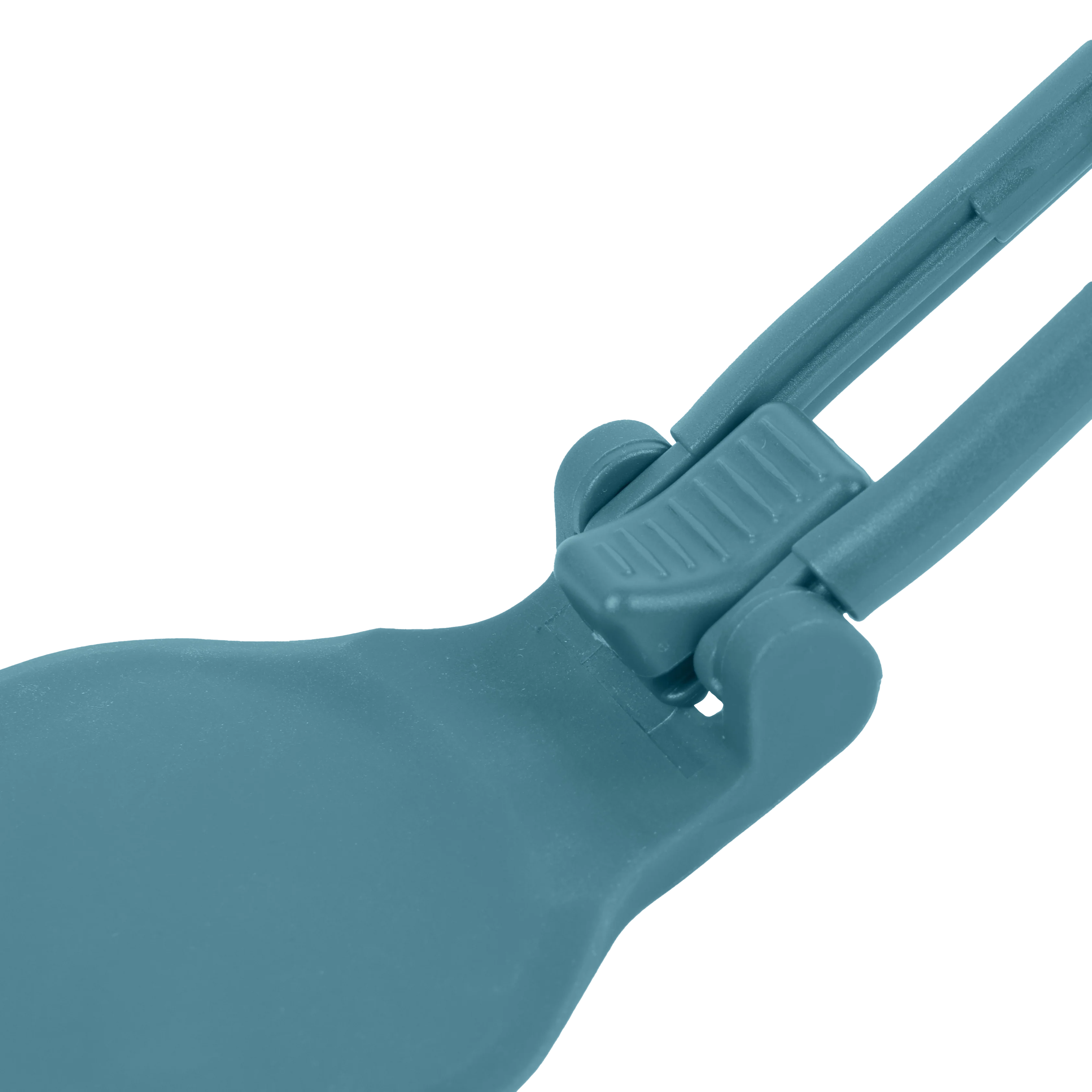 Camp Spatula - Image 3