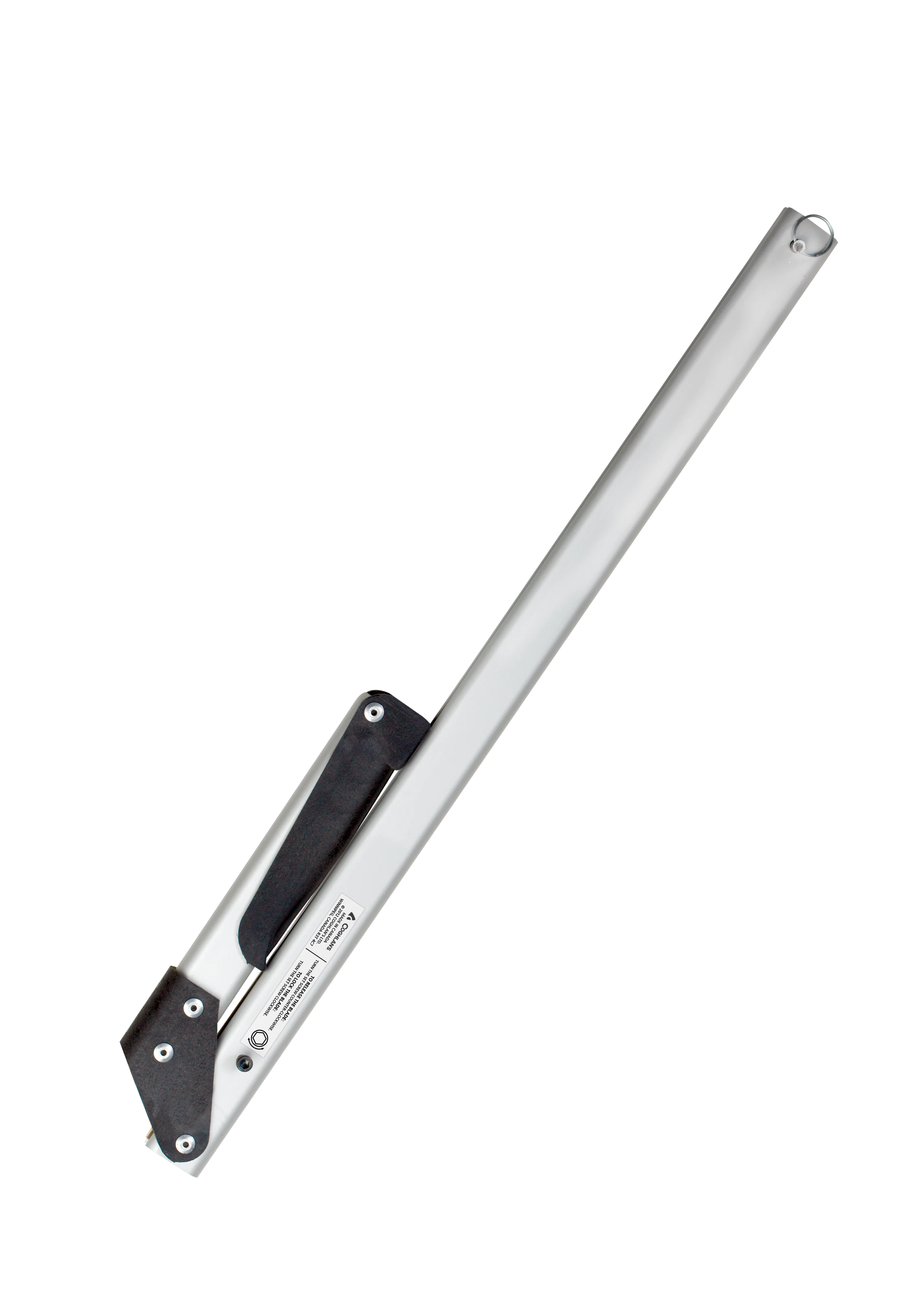 Folding Saw - Image 2