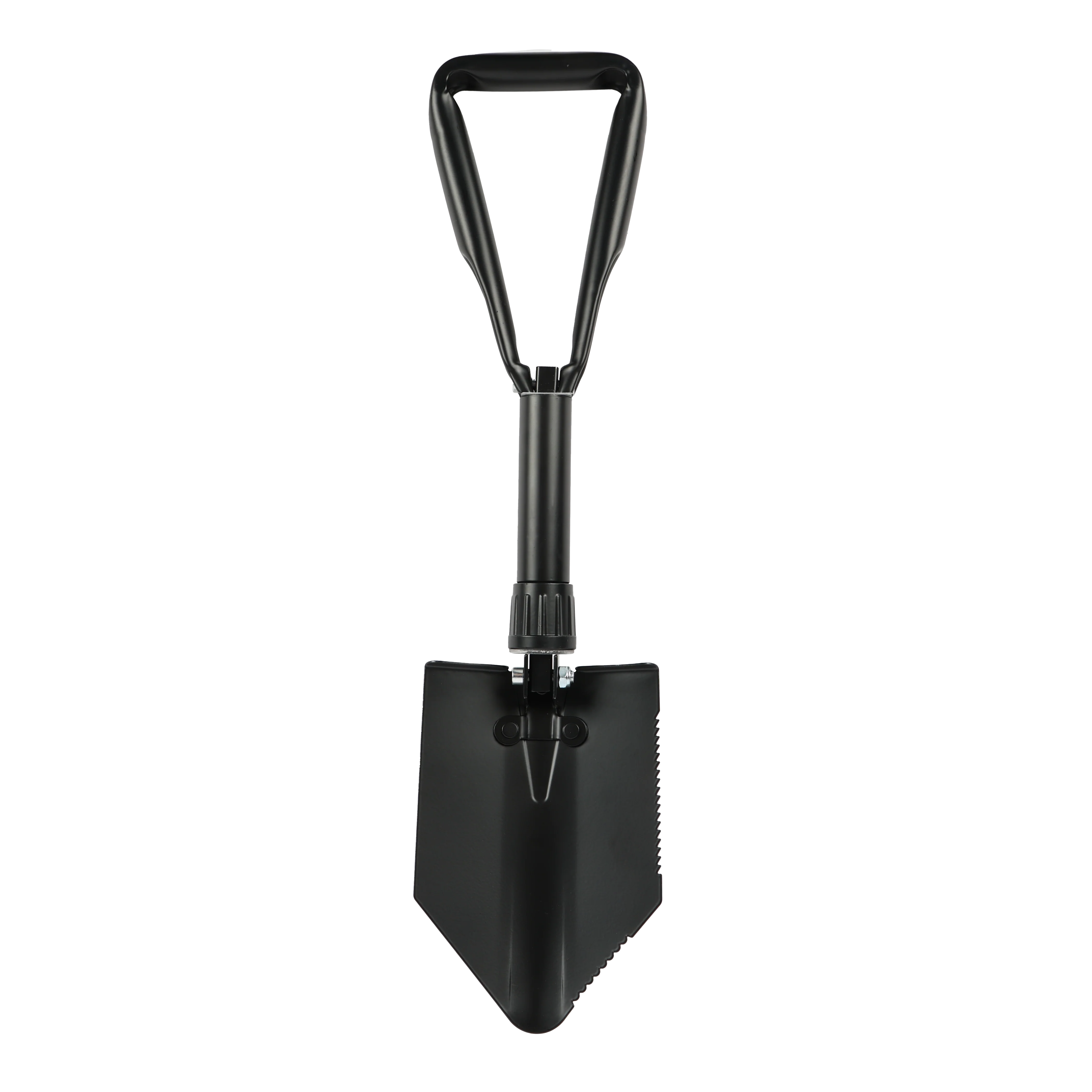 Folding Shovel