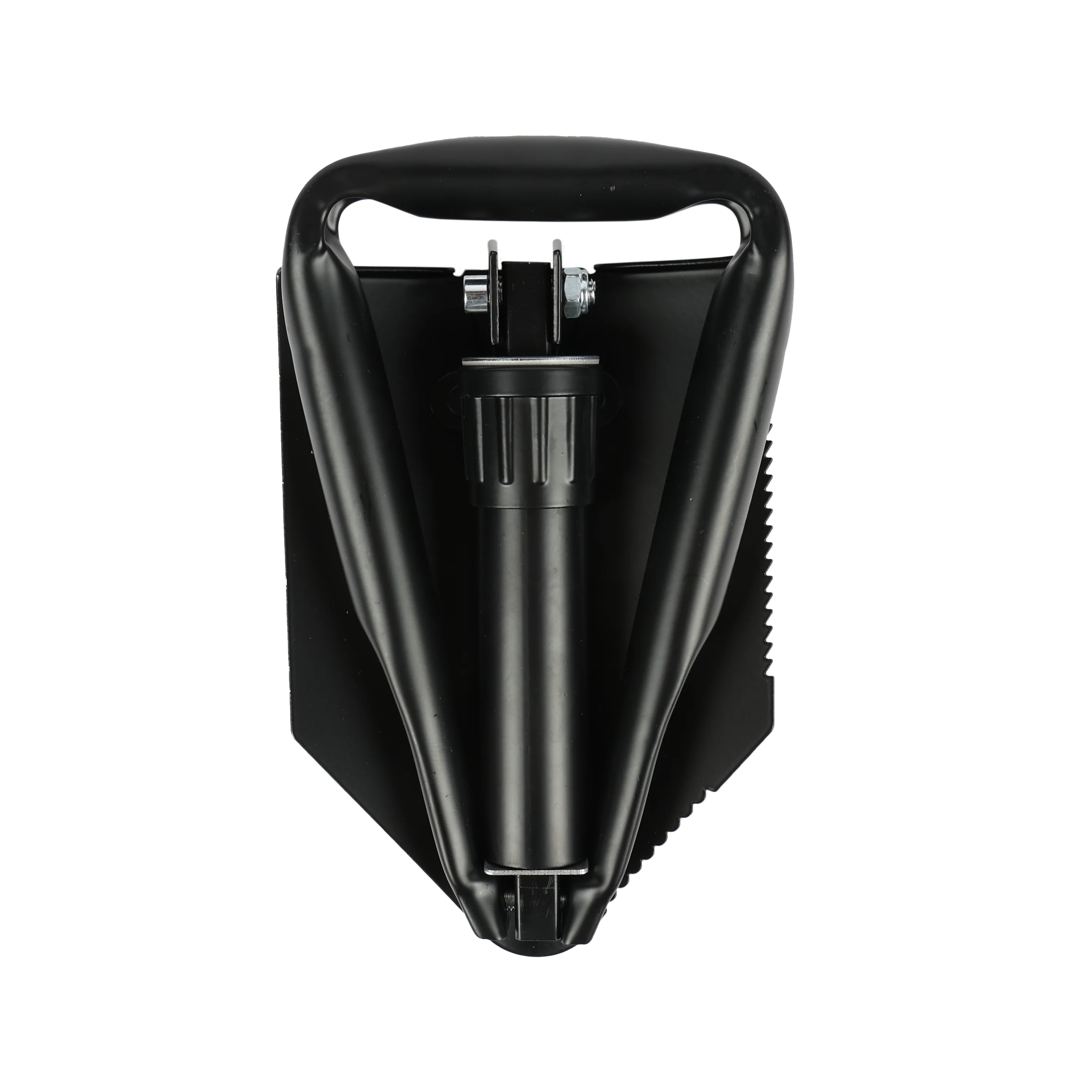 Folding Shovel - Image 2