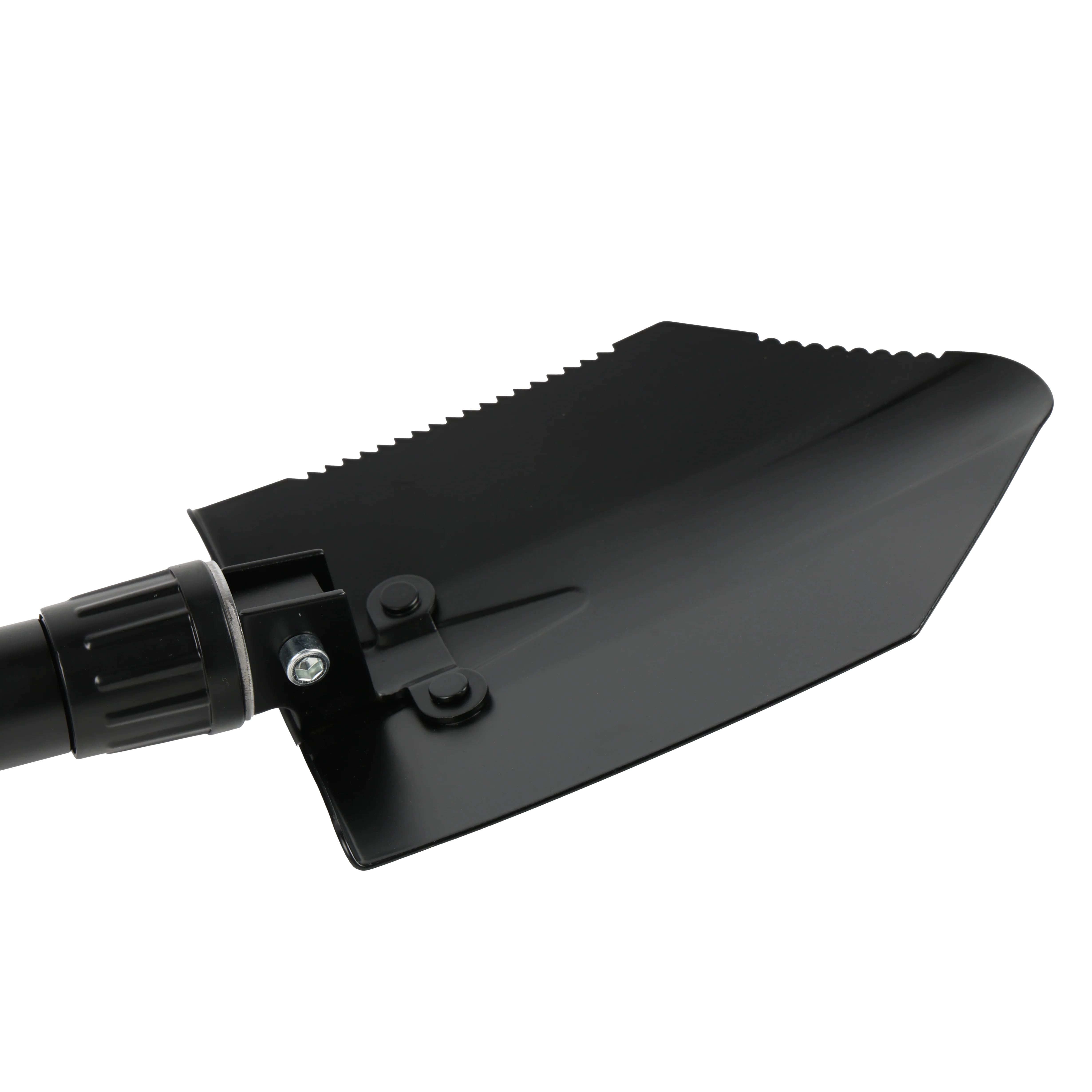 Folding Shovel - Image 3