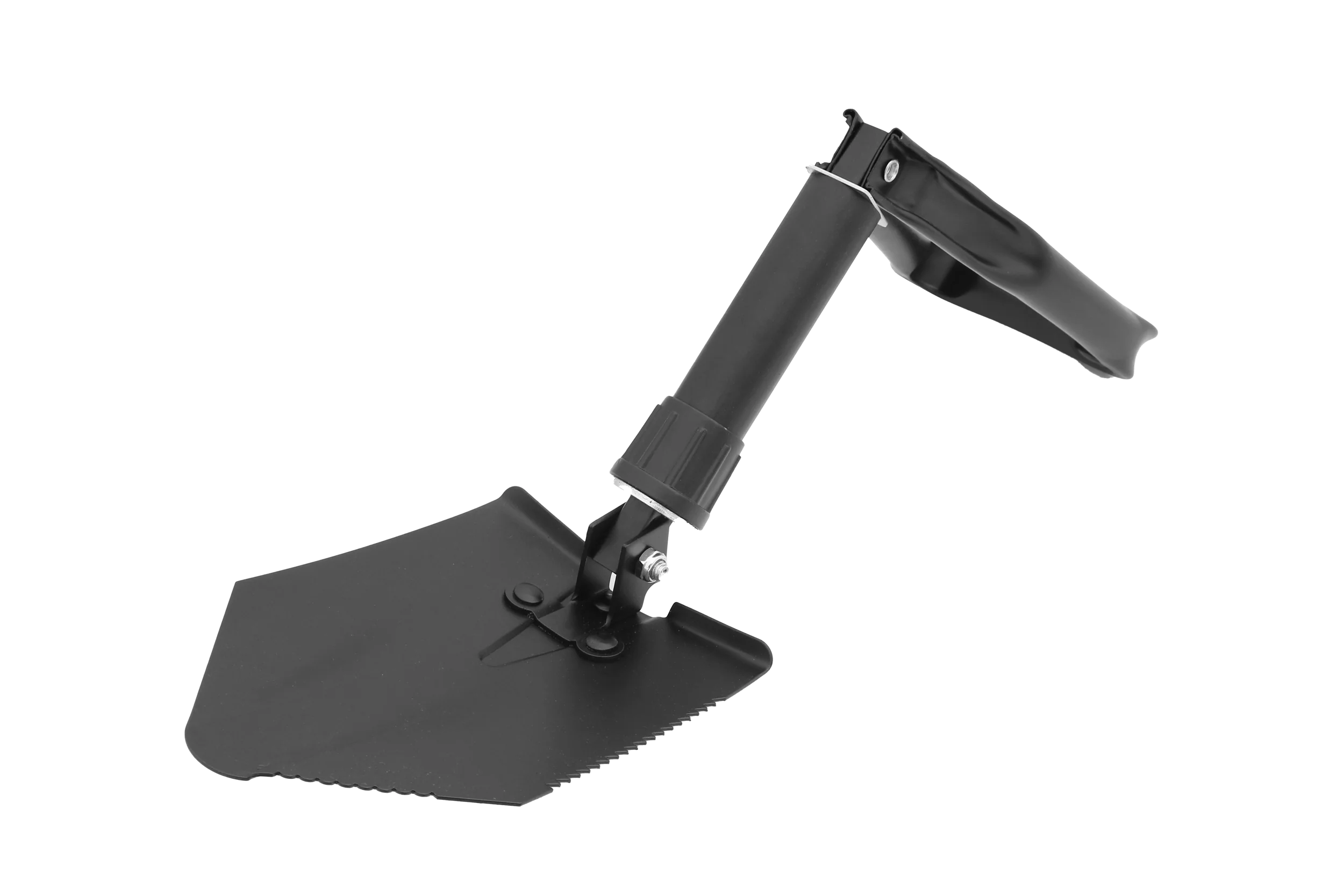 Folding Shovel - Image 4