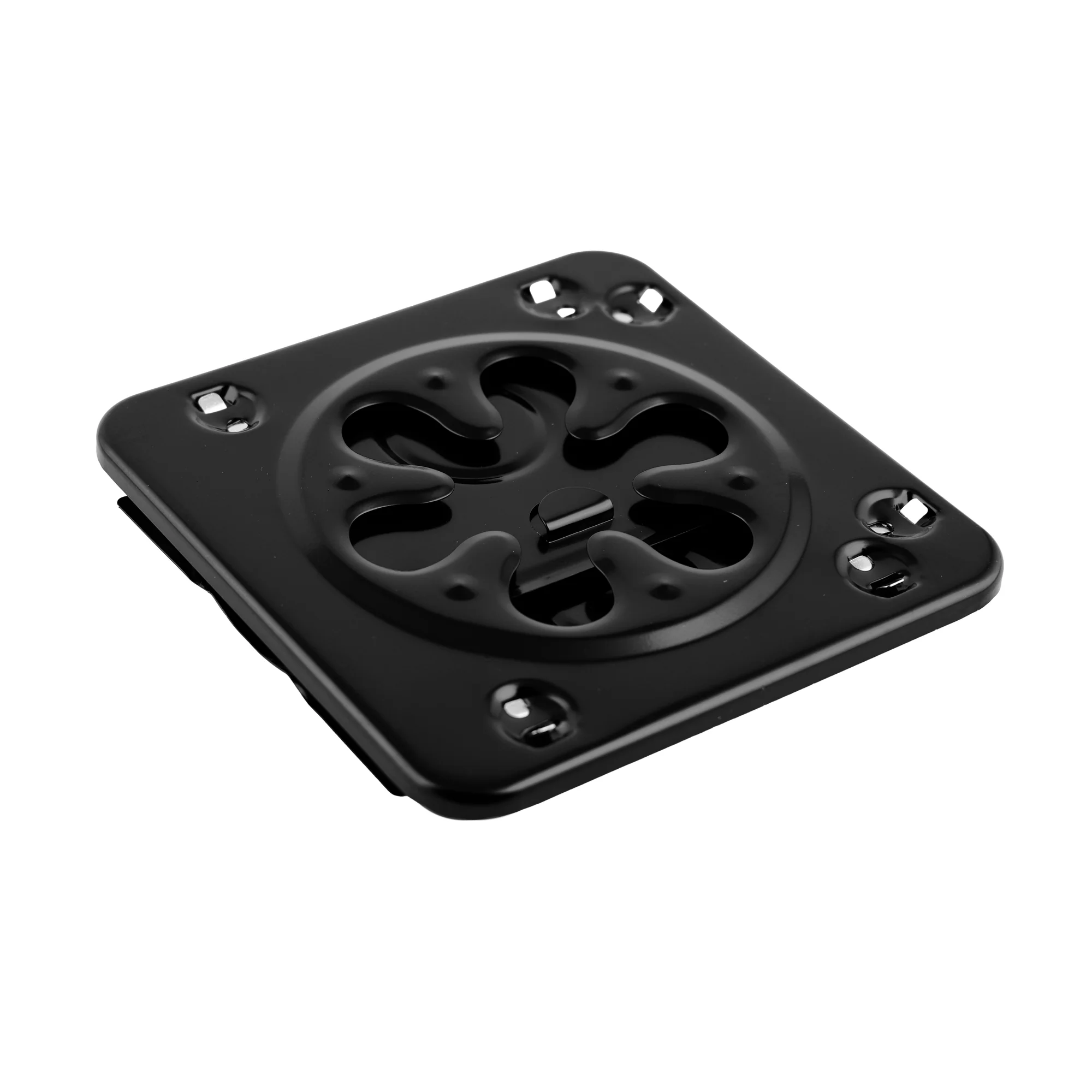 Folding Stove - Image 2
