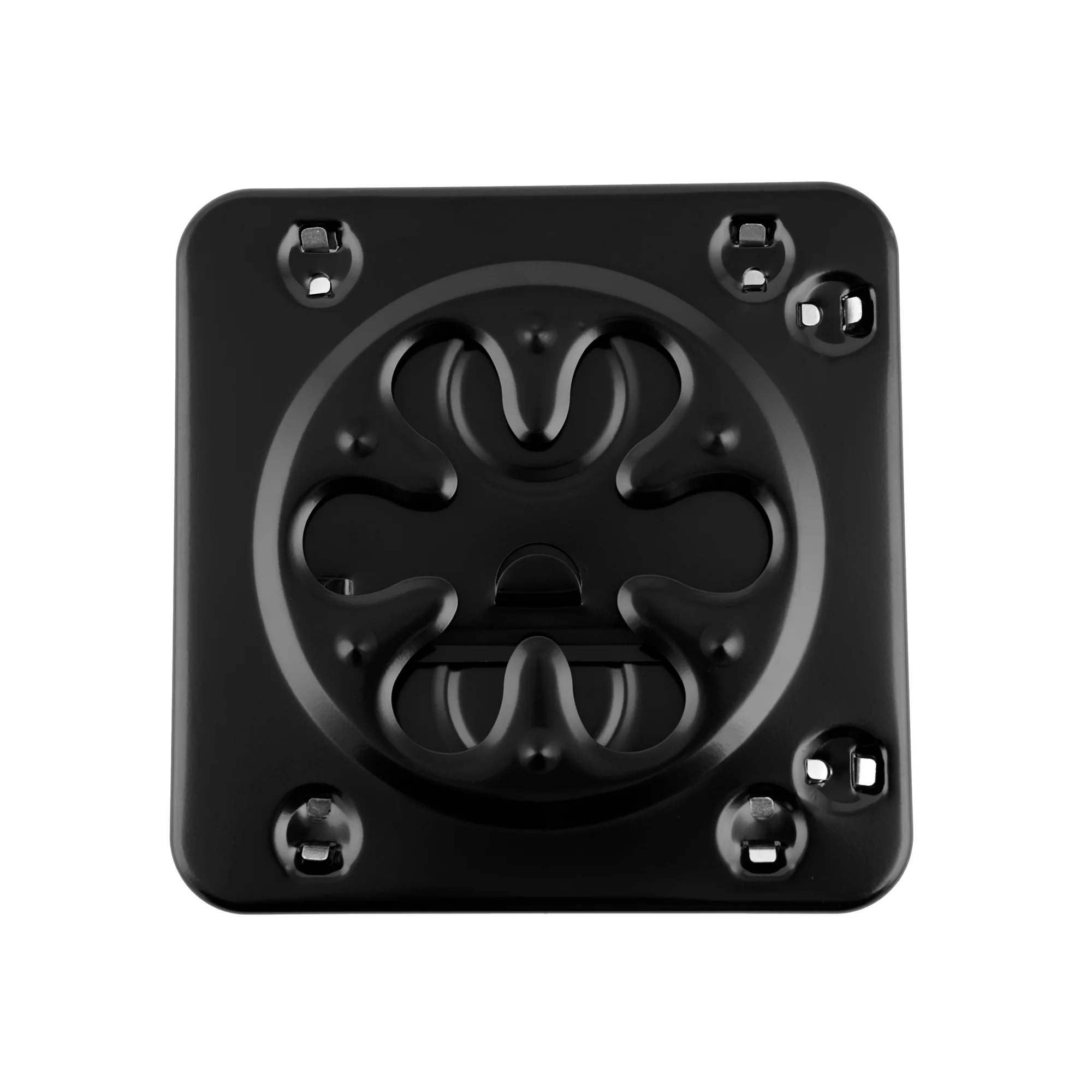 Folding Stove - Image 3
