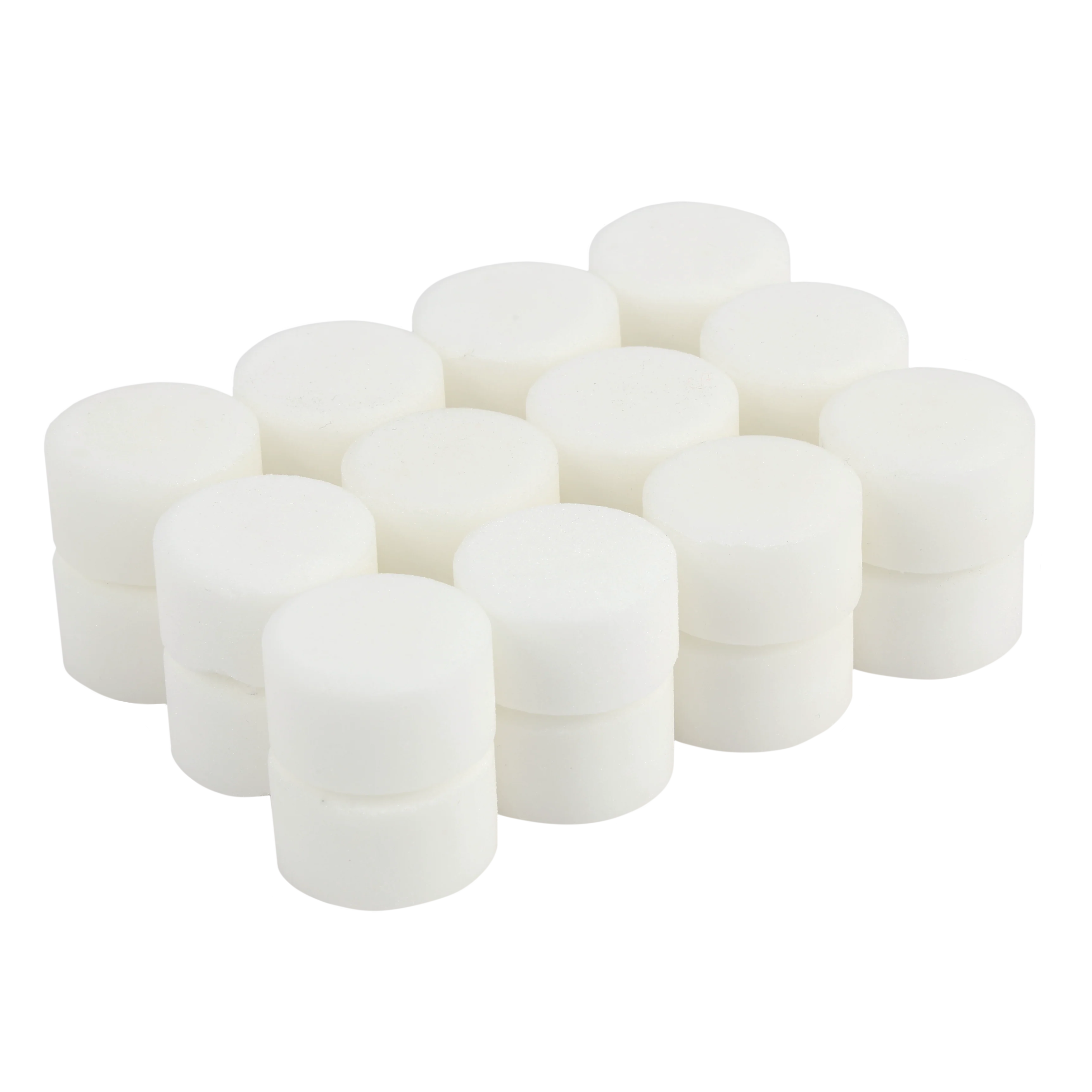 Fuel Tablets