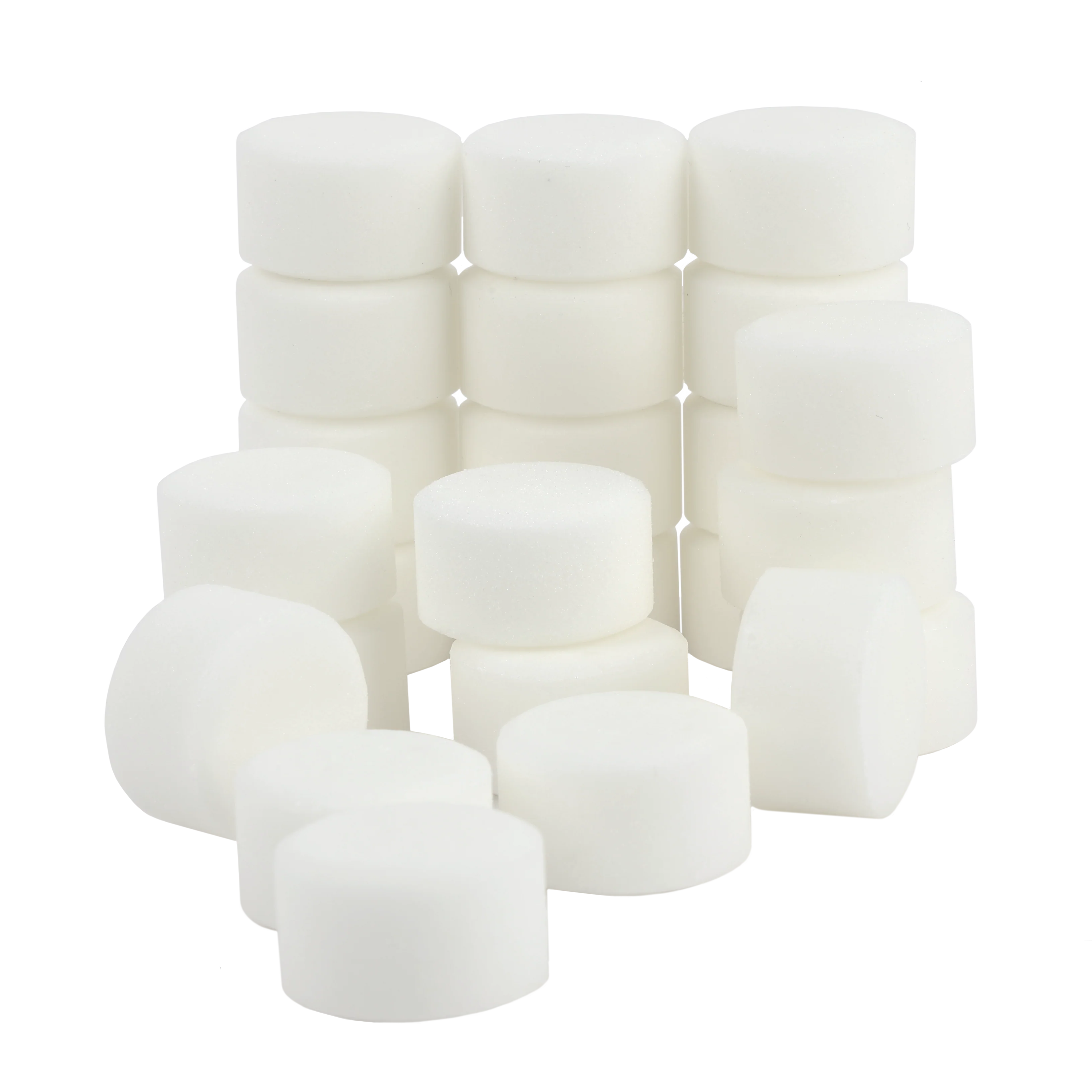 Fuel Tablets - Image 2