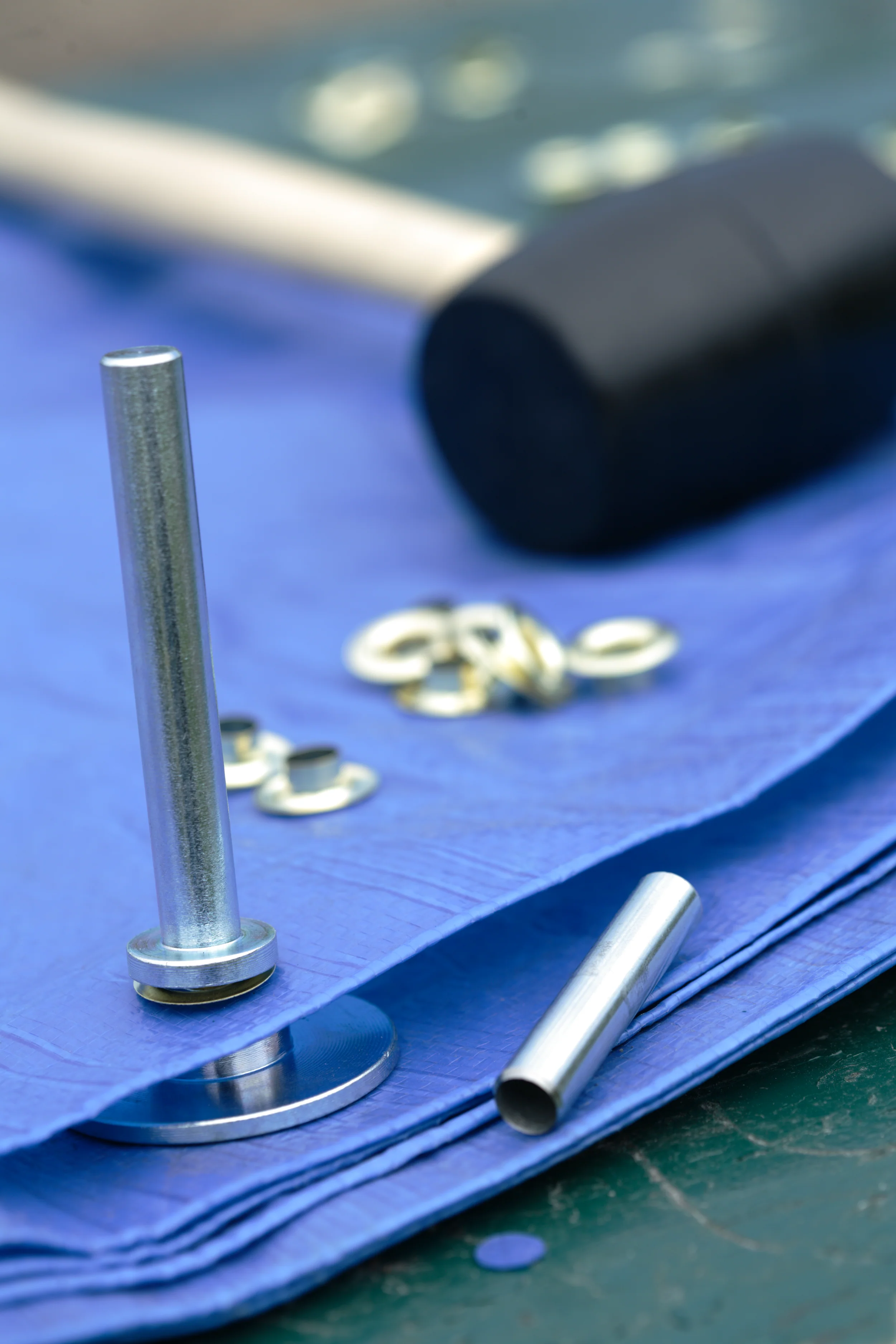 Grommet Kit - Image 3