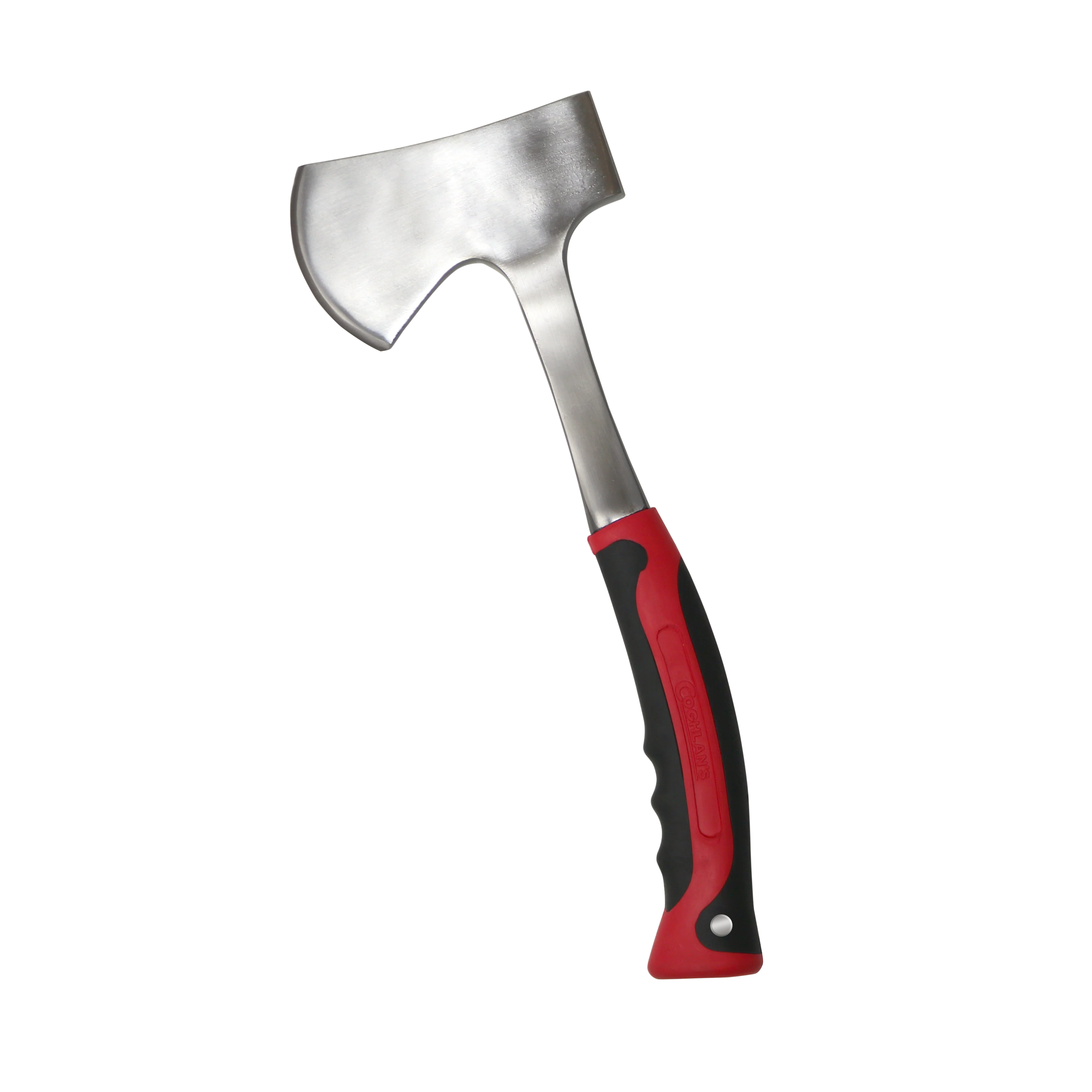 Hatchet
