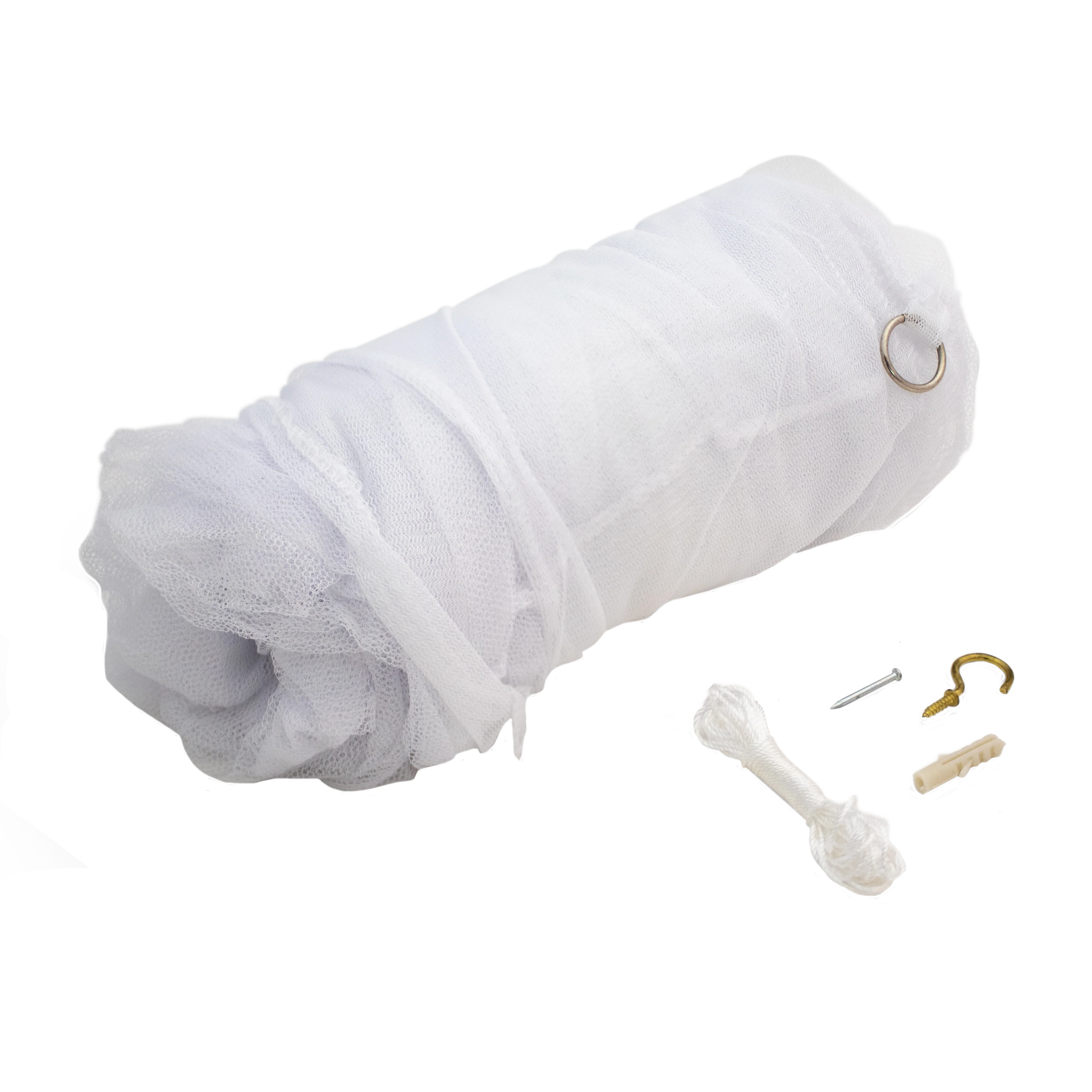 Hikers Mosquito Net