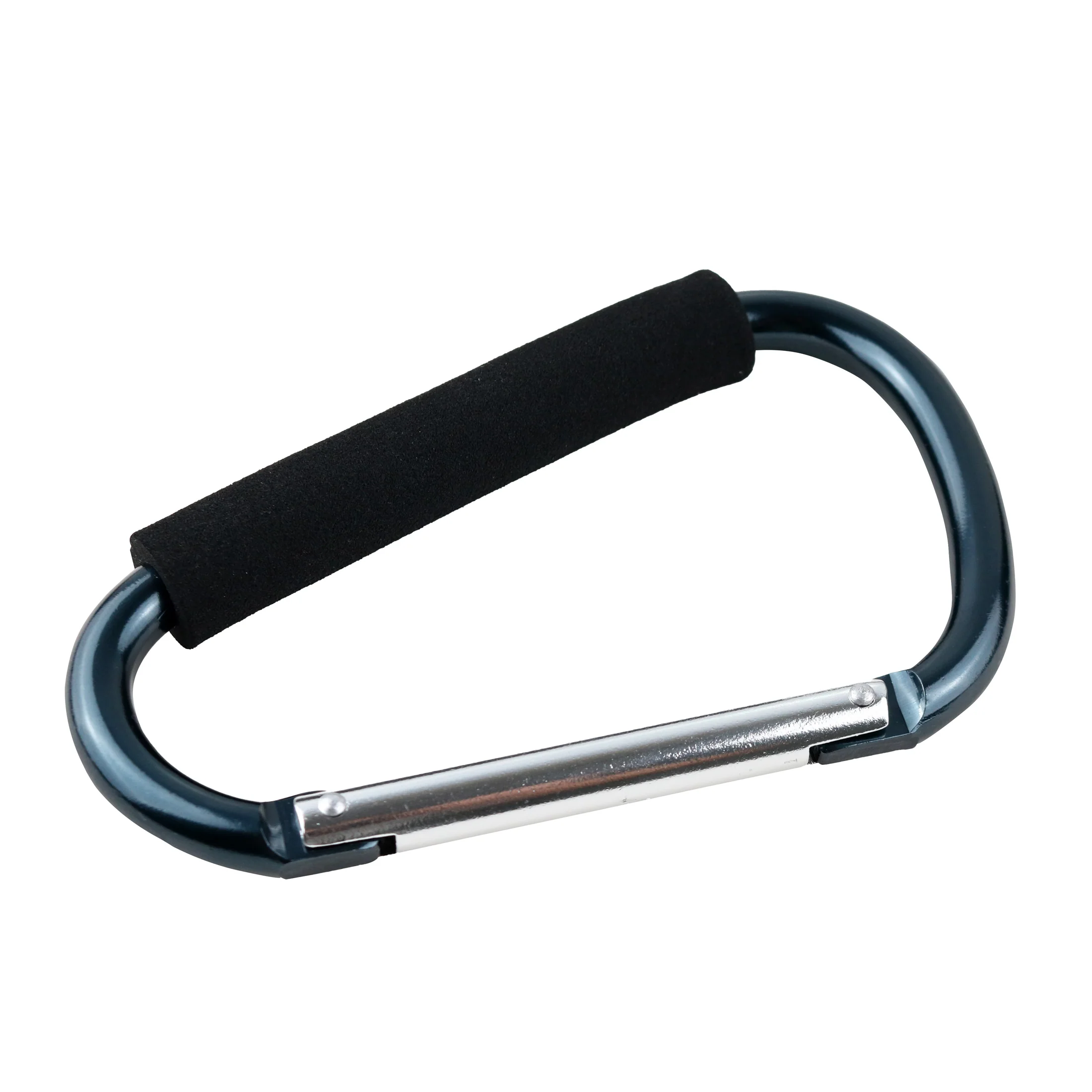 Large Carabiner Carry Handle - Image 4