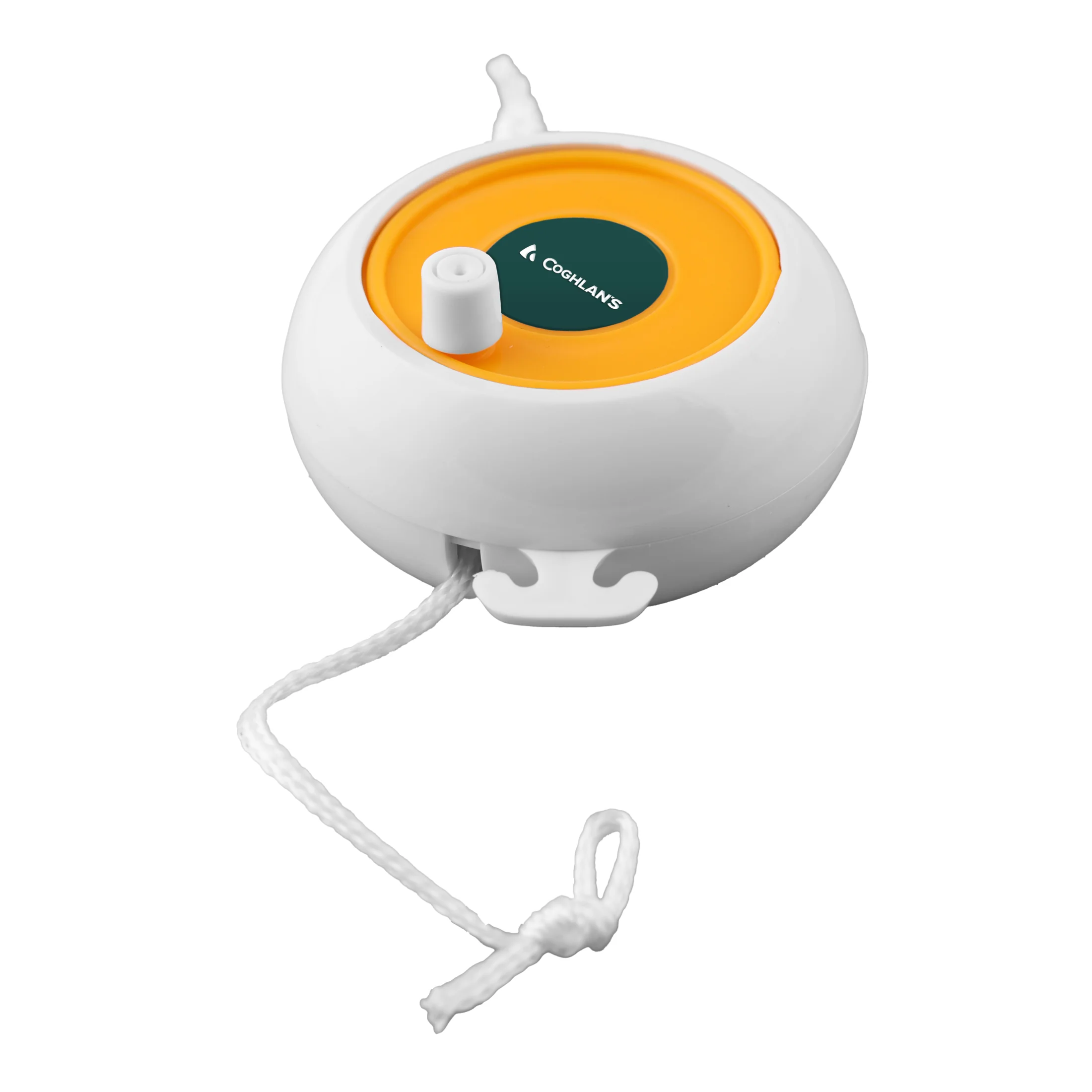 Laundry Reel - Image 2