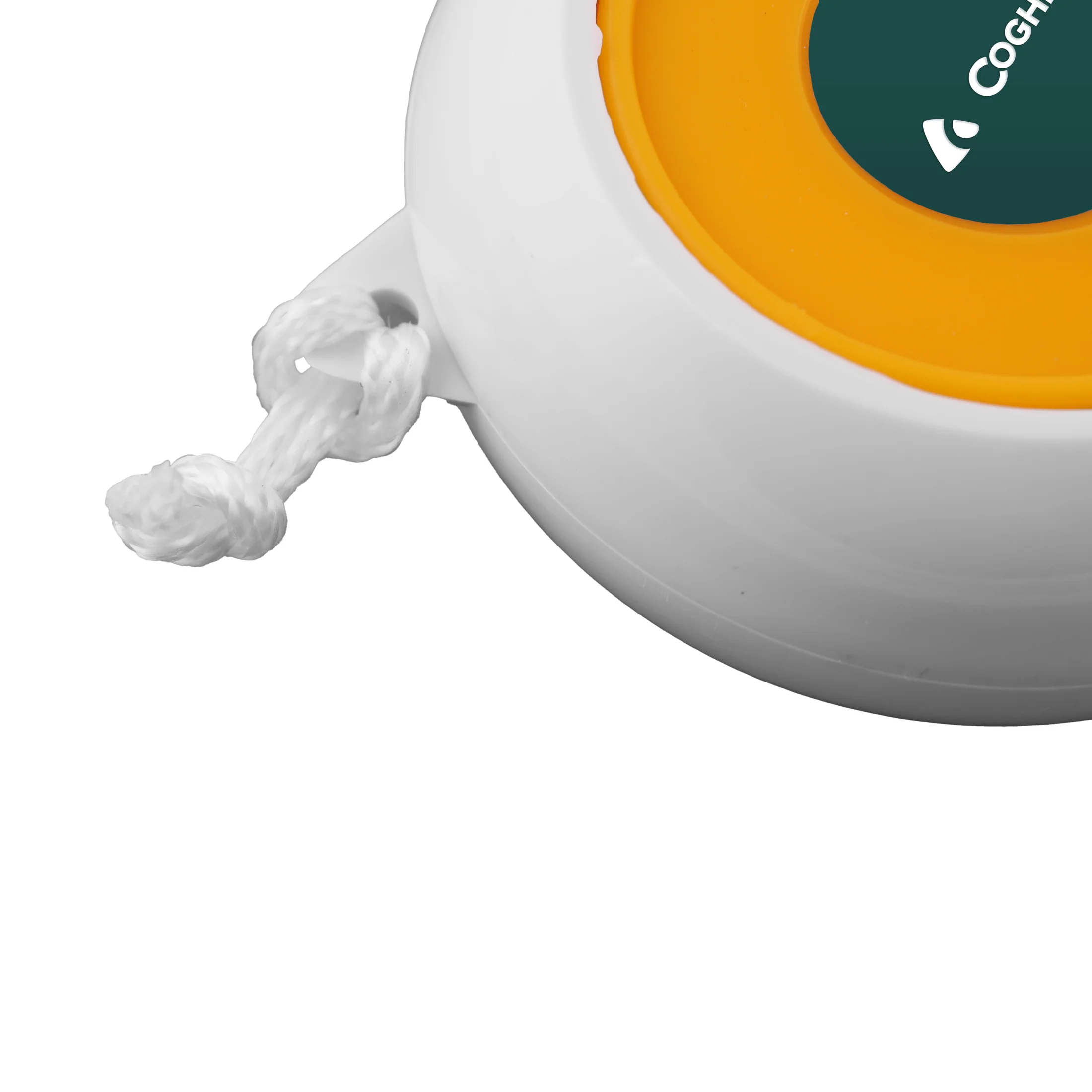 Laundry Reel - Image 3