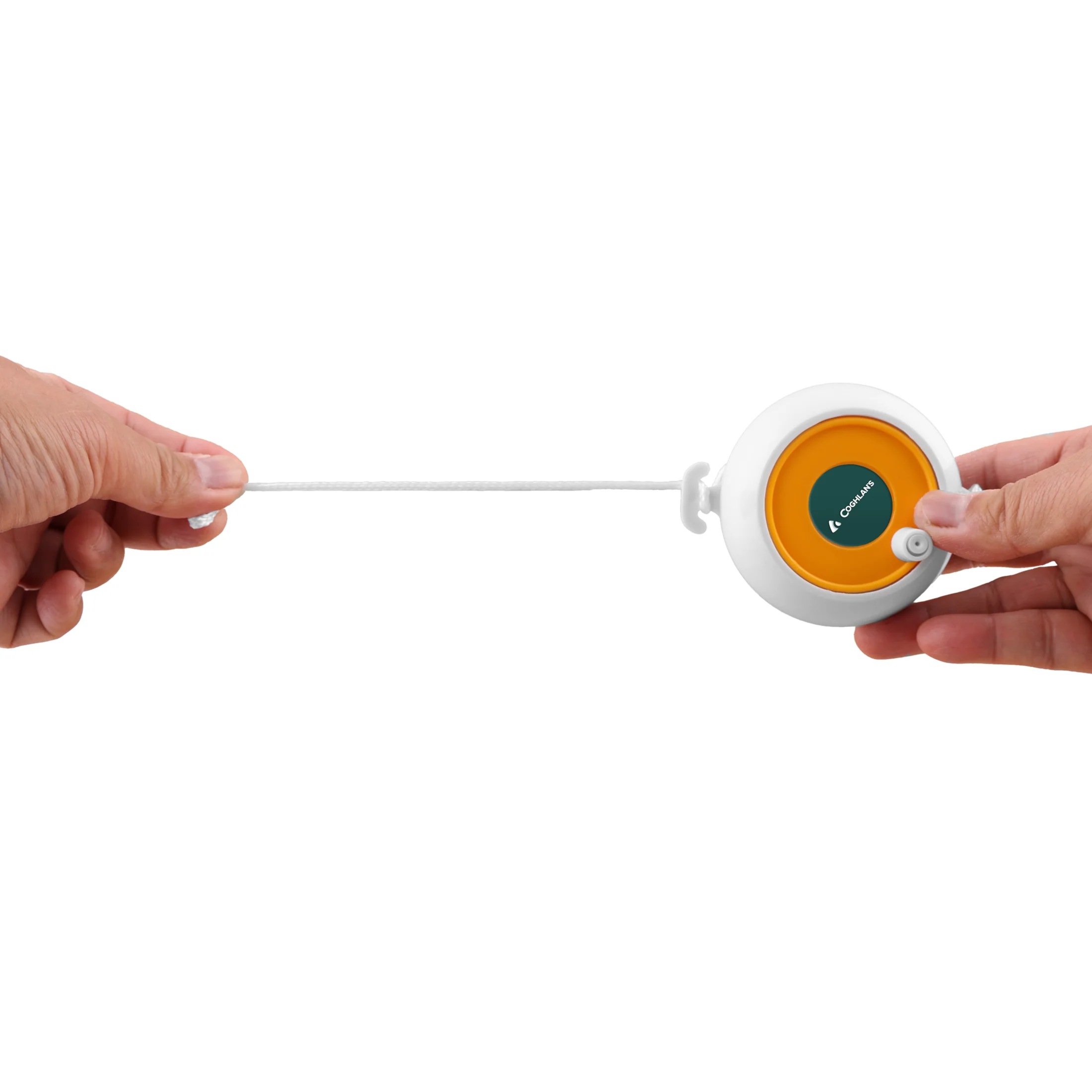 Laundry Reel - Image 4
