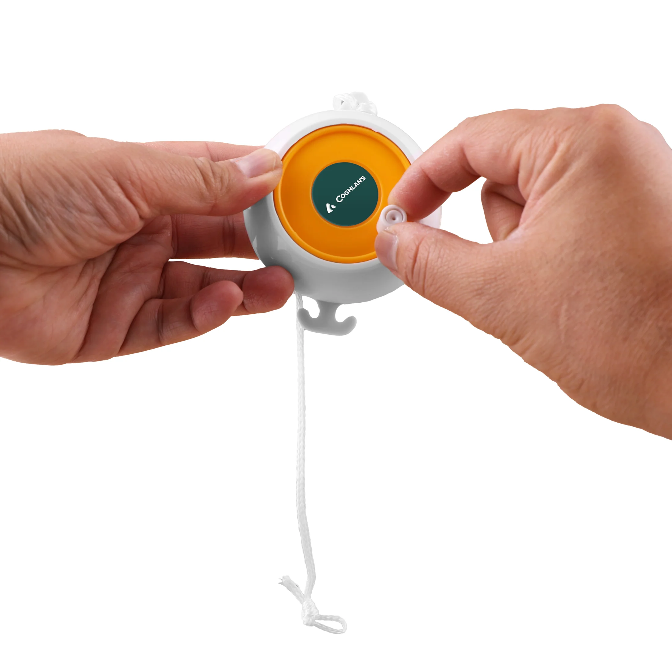 Laundry Reel - Image 5