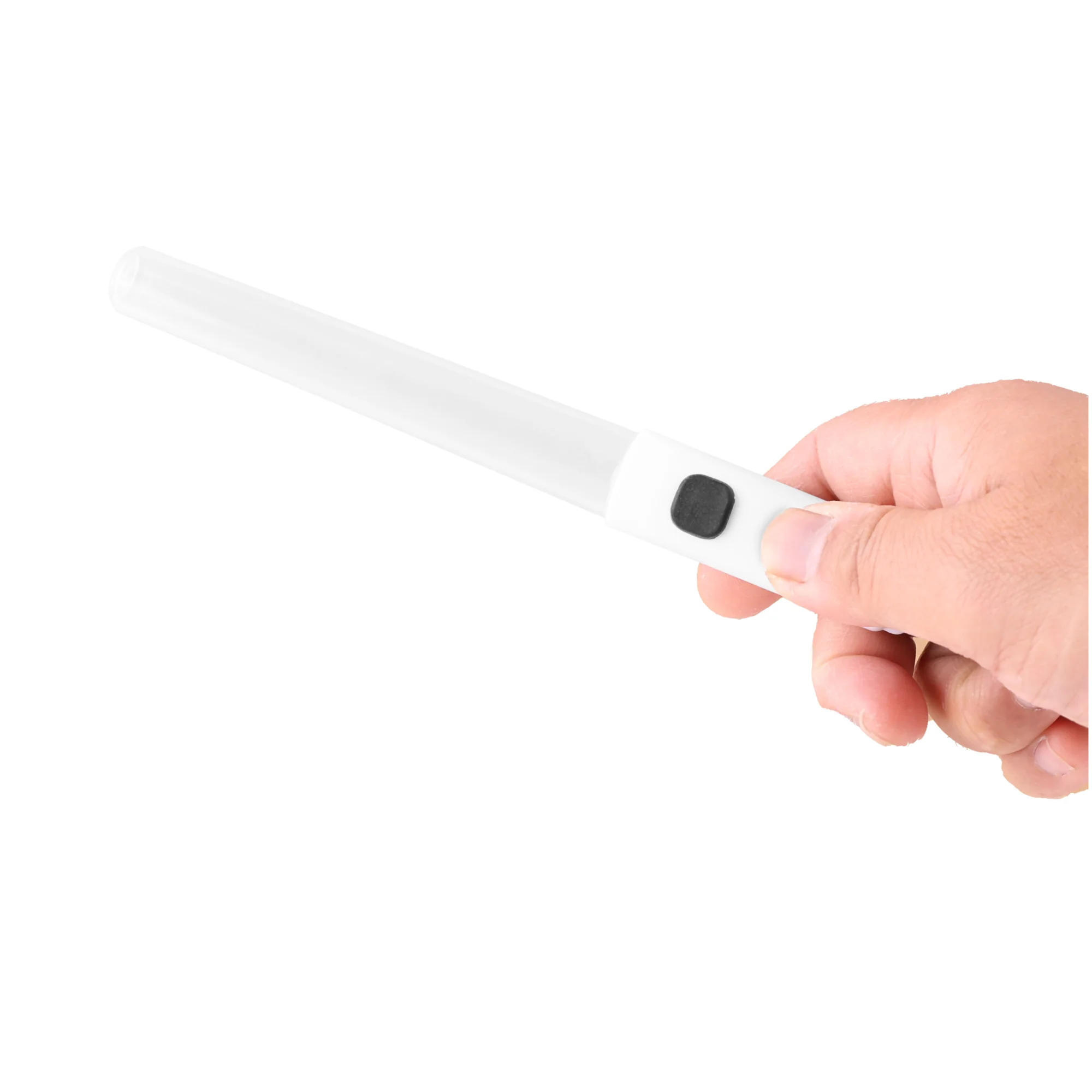 LED Lightstick - White - Image 2