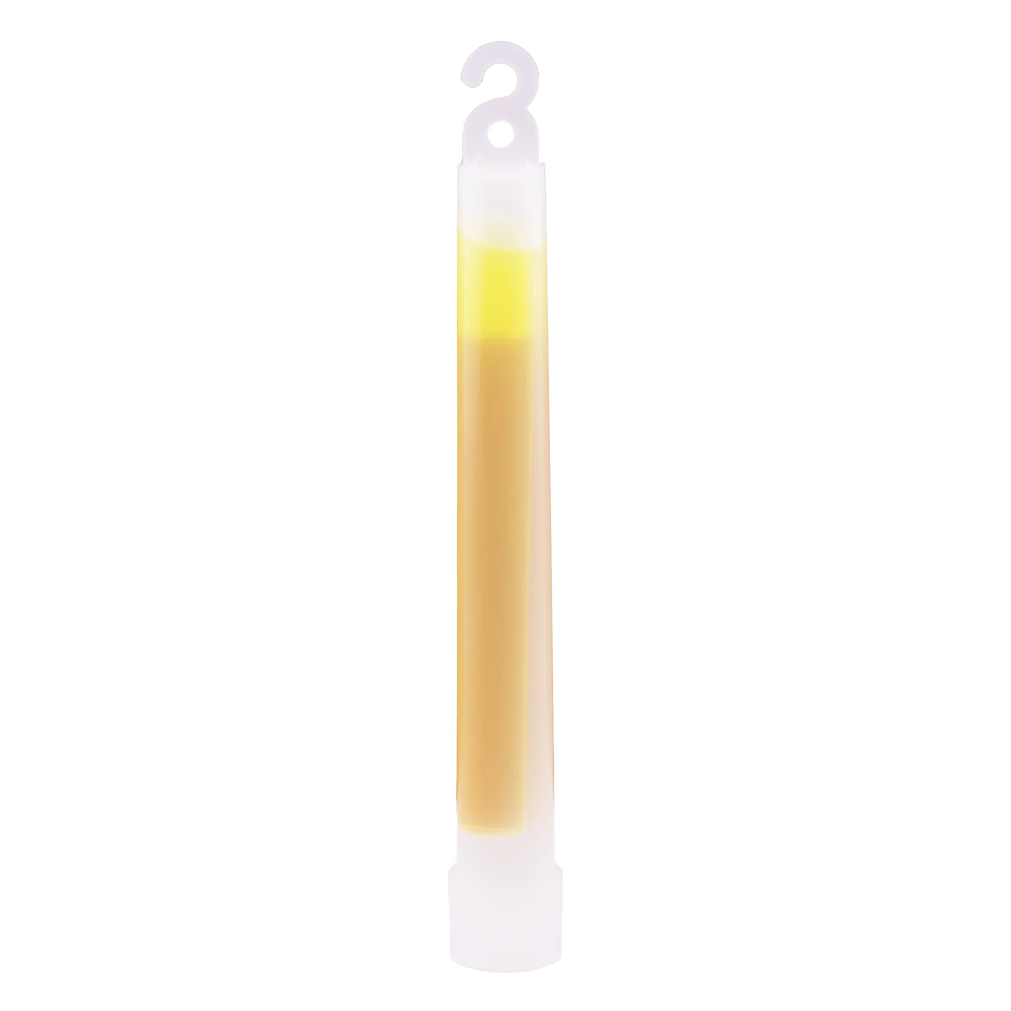 Lightsticks - Assorted - 4 Pack - Image 3