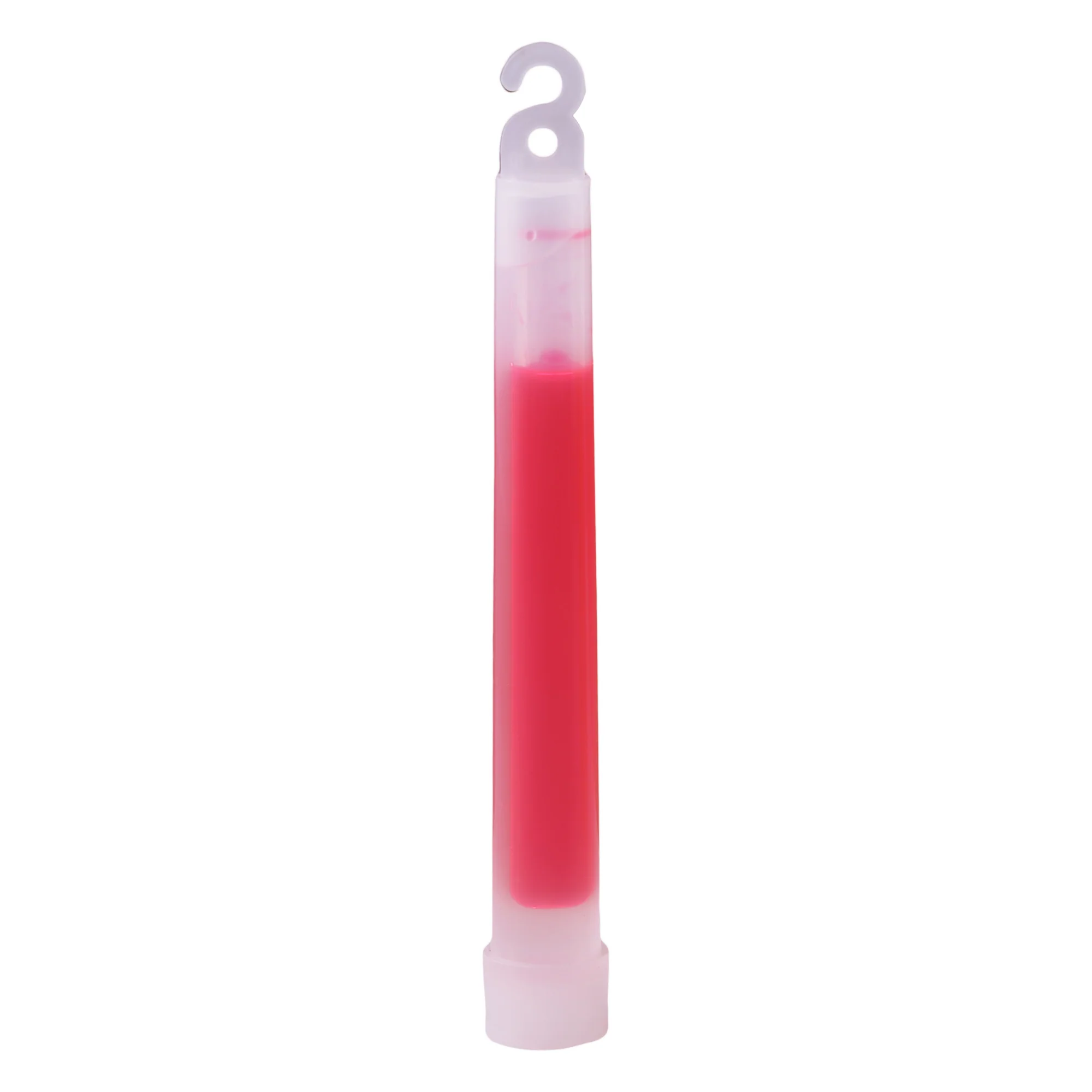 Lightsticks - Assorted - 4 Pack - Image 4