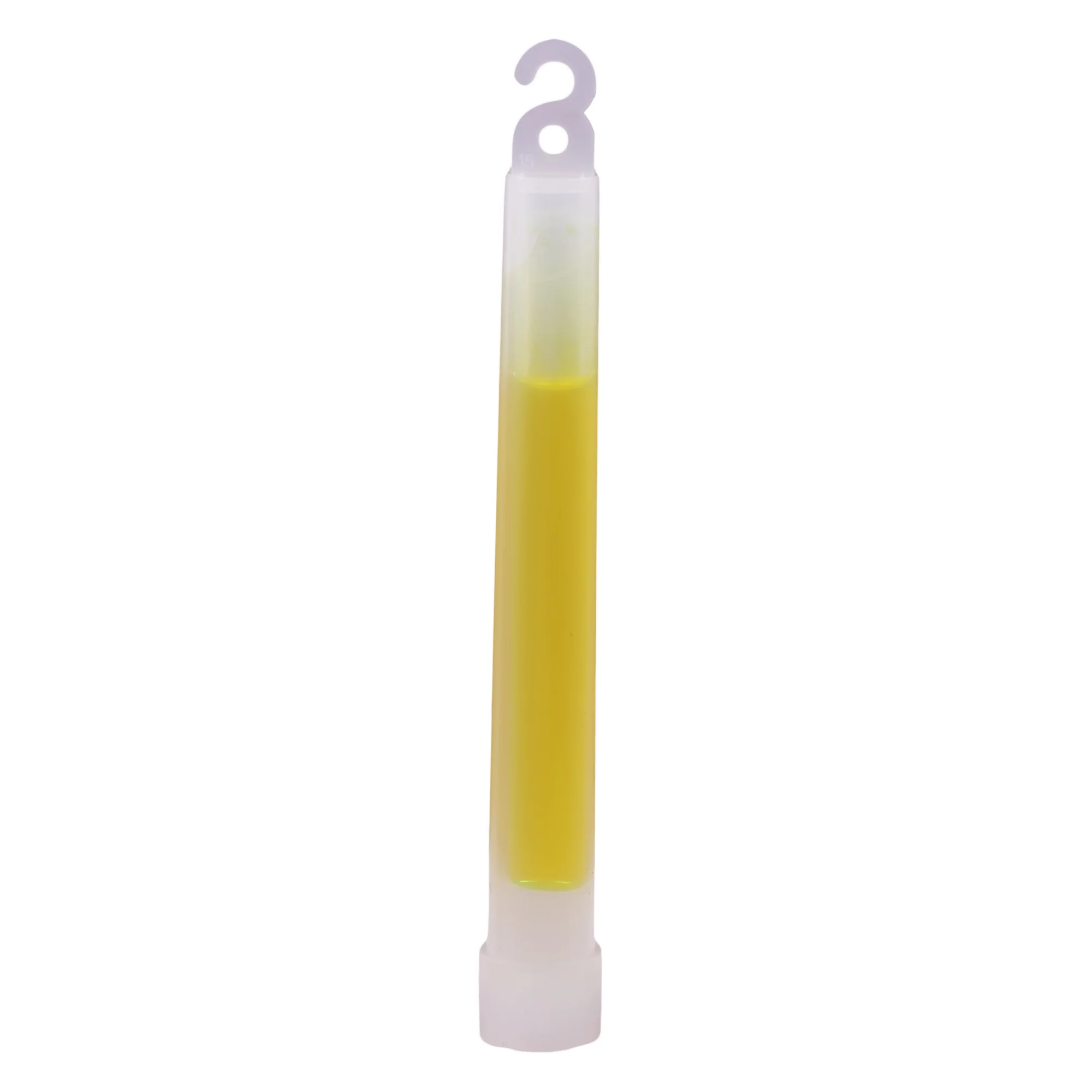 Lightsticks - Assorted - 4 Pack - Image 5