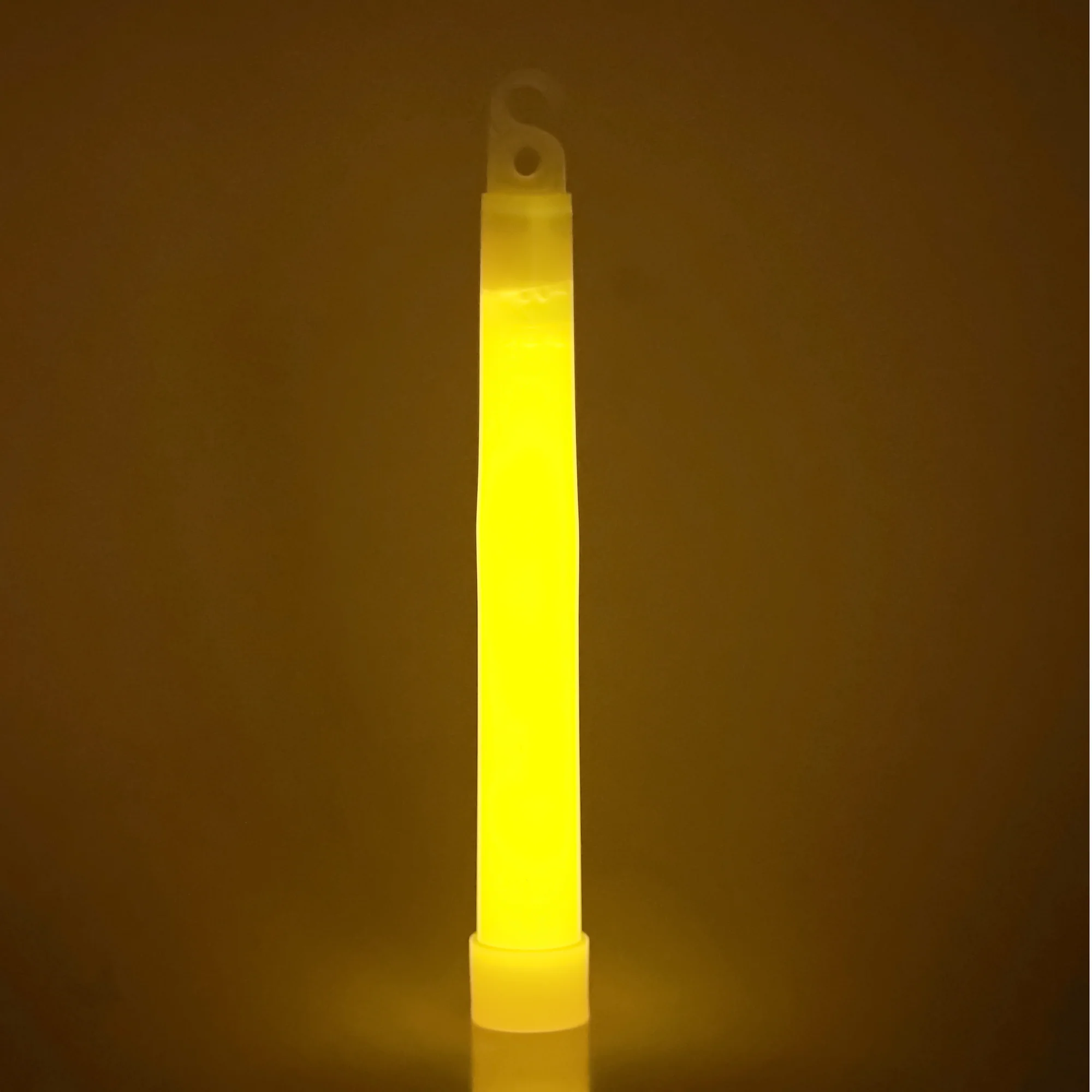 Lightsticks - Yellow - 2 Pack - Image 3