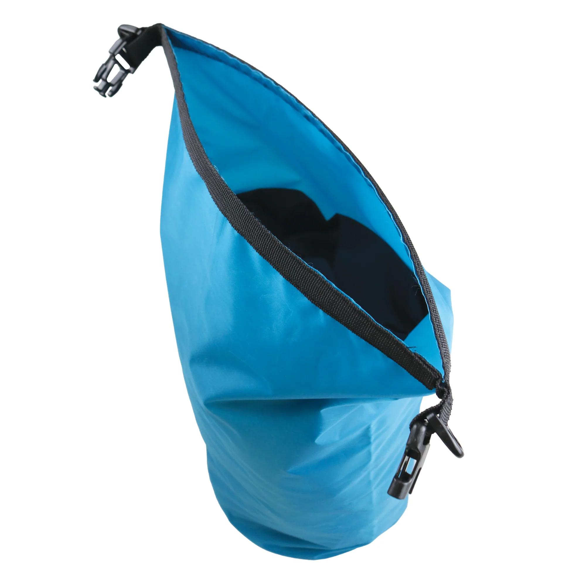 Lightweight Dry Bag - 10L - Image 2